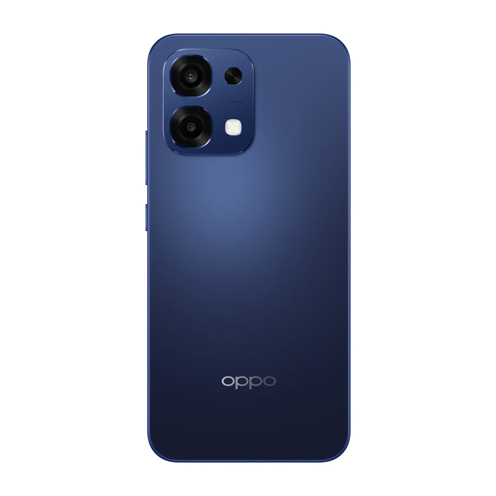 OPPO A6 Pro 5G Azul Estelar 256GB+8GB_2