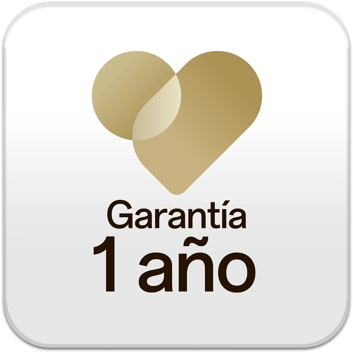 OPPO y el Hechizo de 1 año de Garantía_1