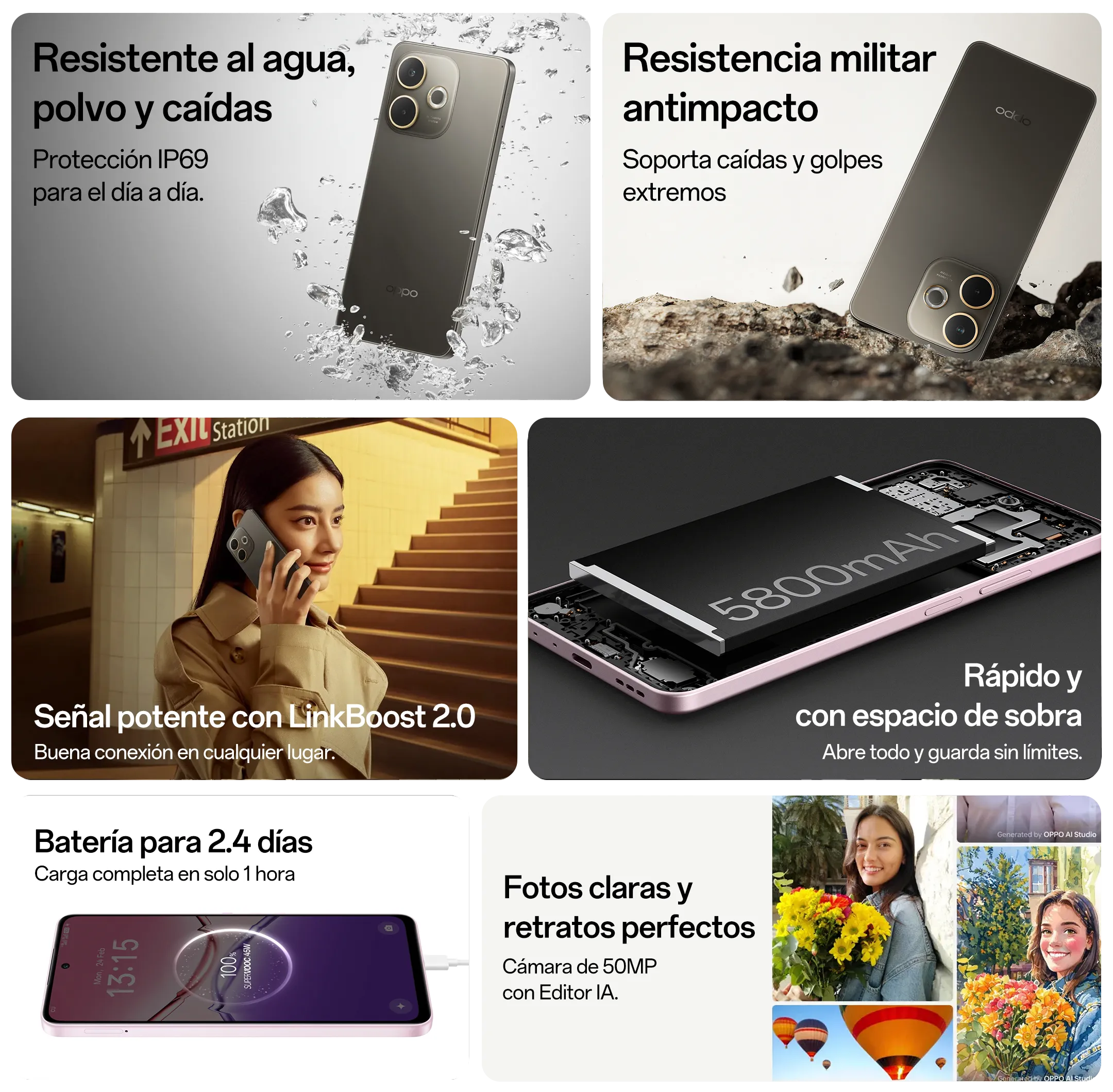 20250603-143220-1748979241875