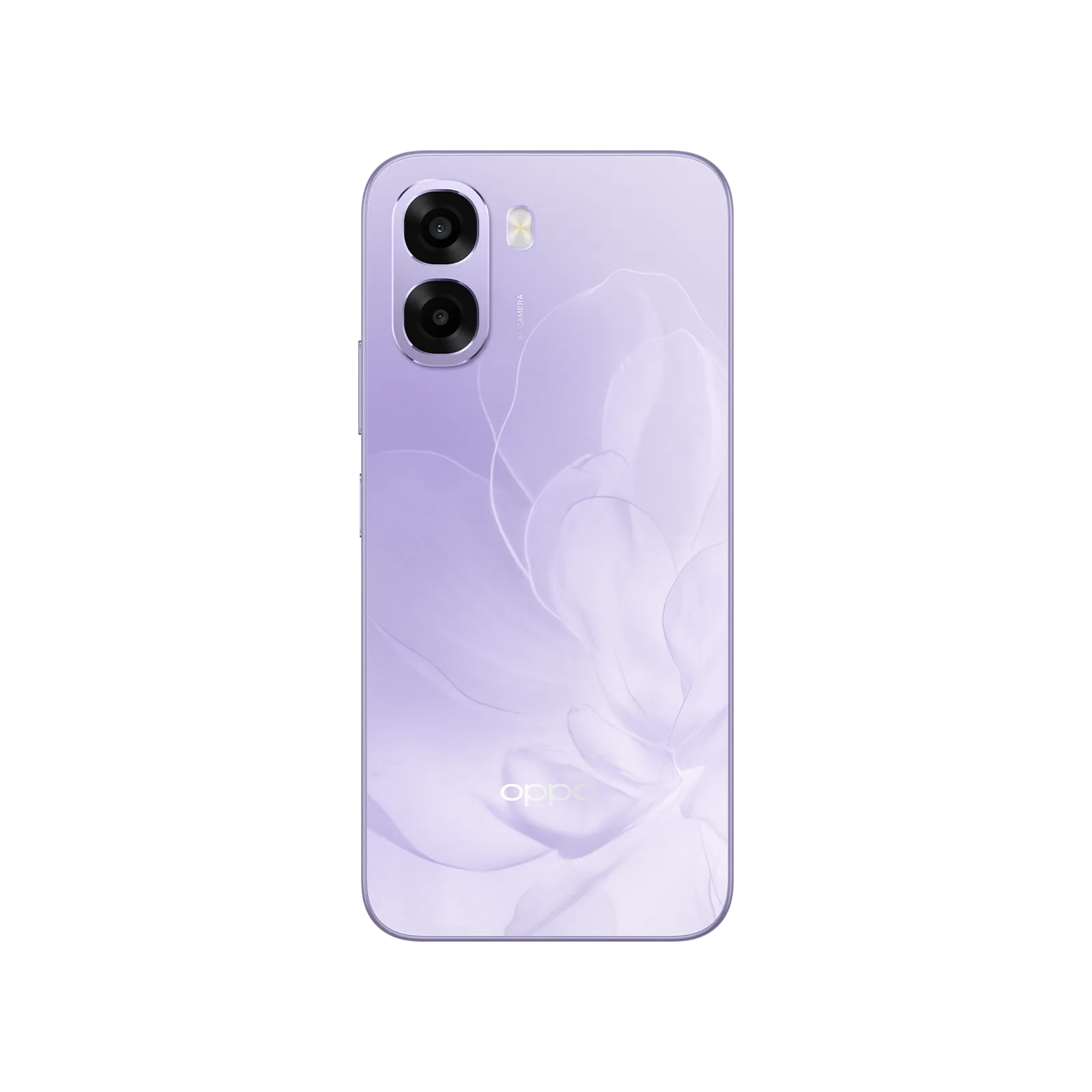 OPPO A6x Violeta 256GB+4GB_2