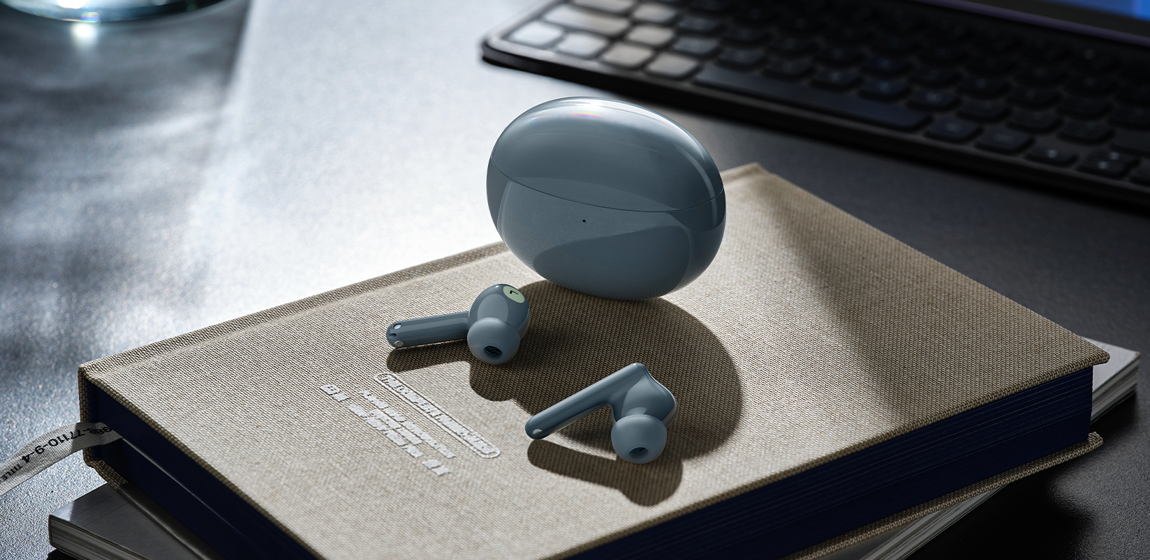 Ay Işığı Beyazı