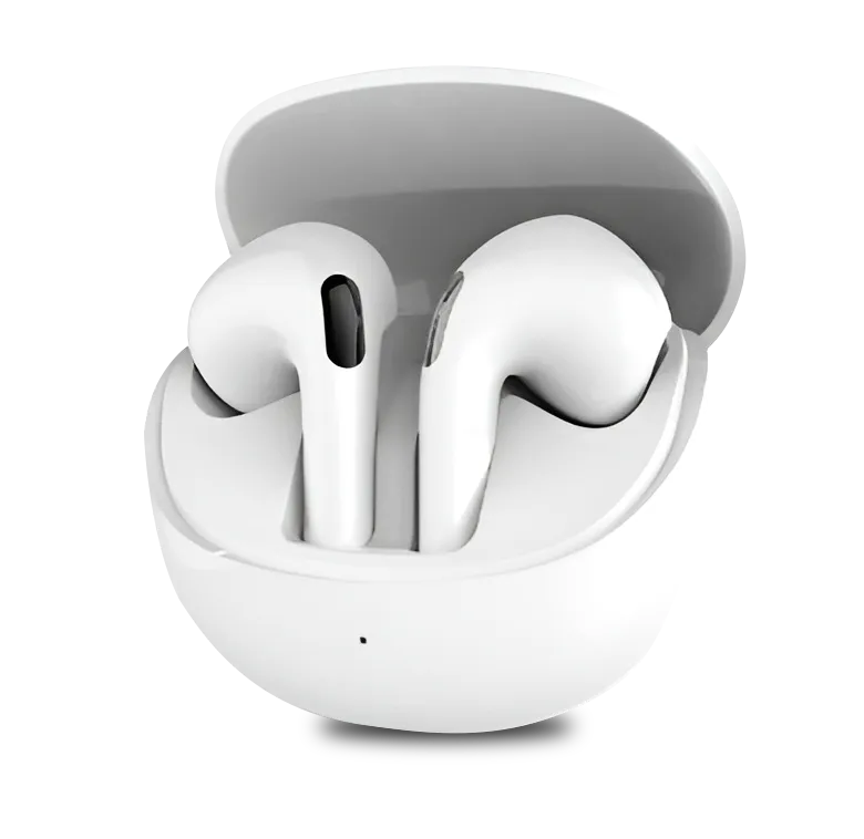 OPPO Gifts TWS Audio Blanco_1