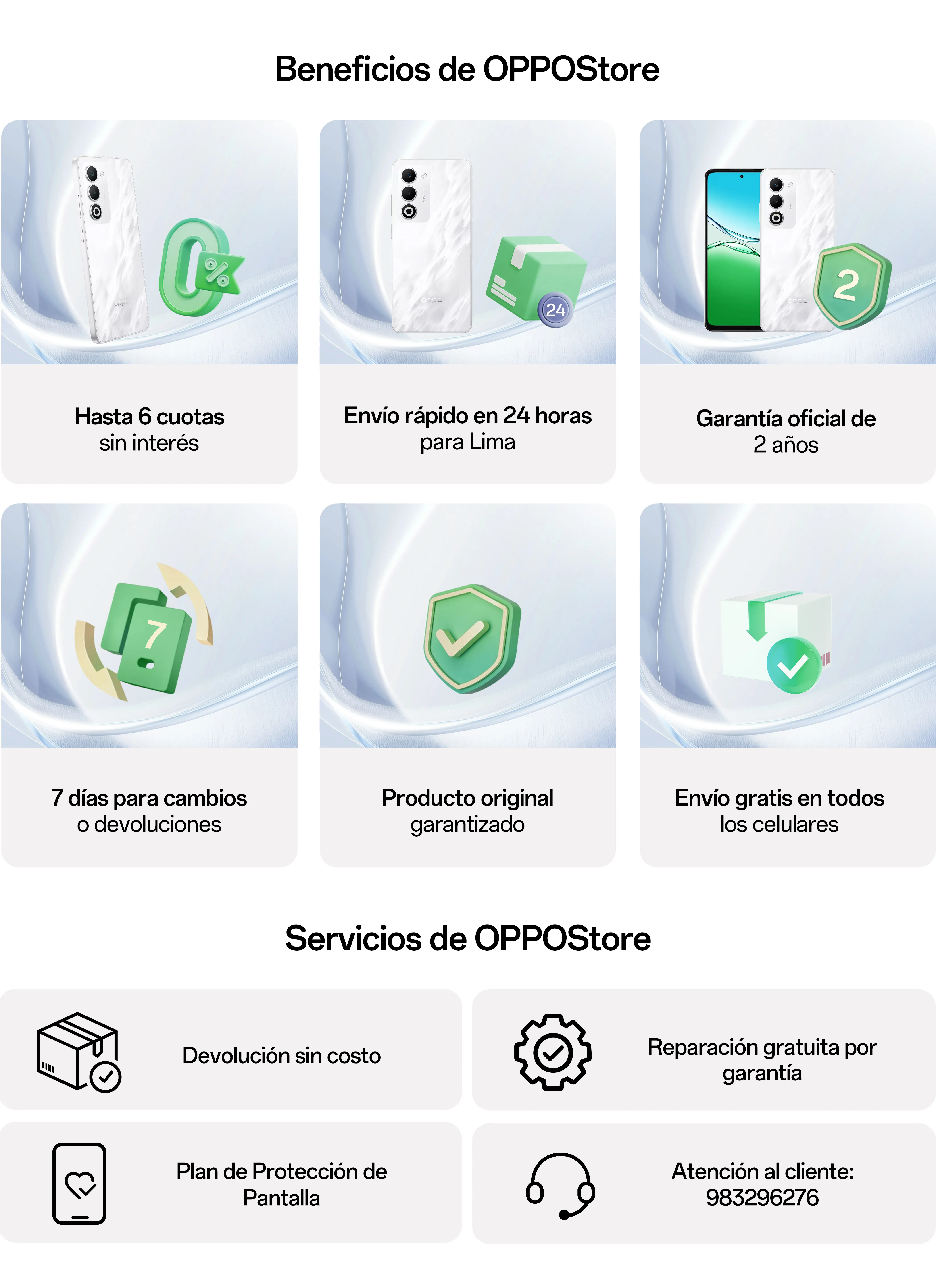 BeneficiosdeOPPOStore-1752250460160