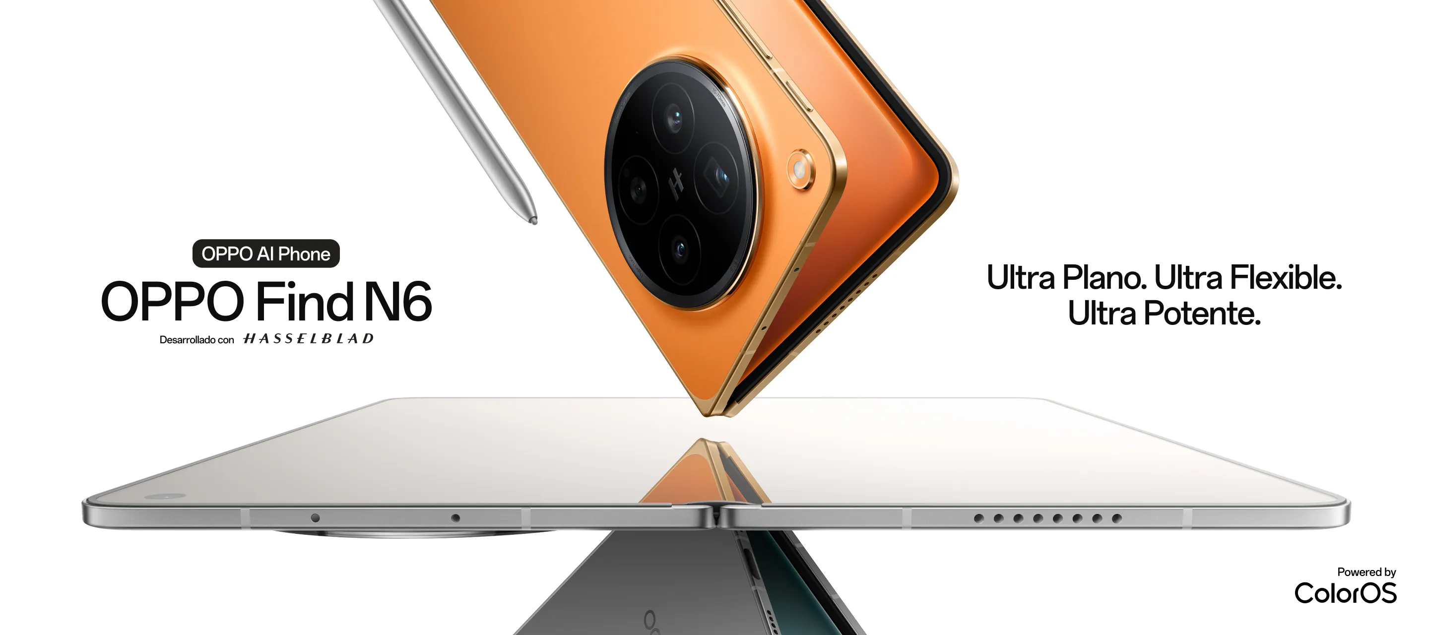 Find-N6-pagina-1-1779746763270
