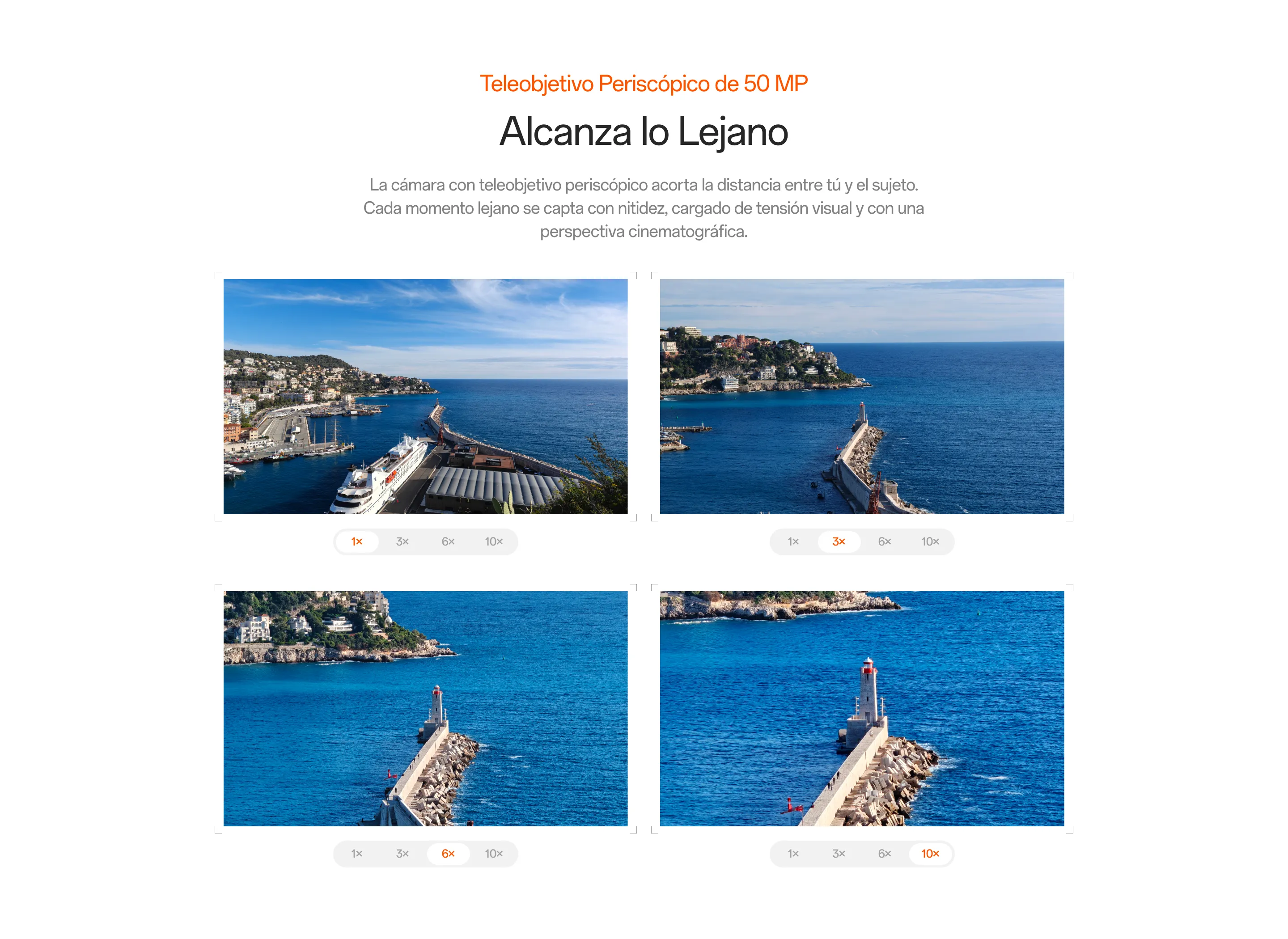 Find-N6-pagina-11-1779746899146