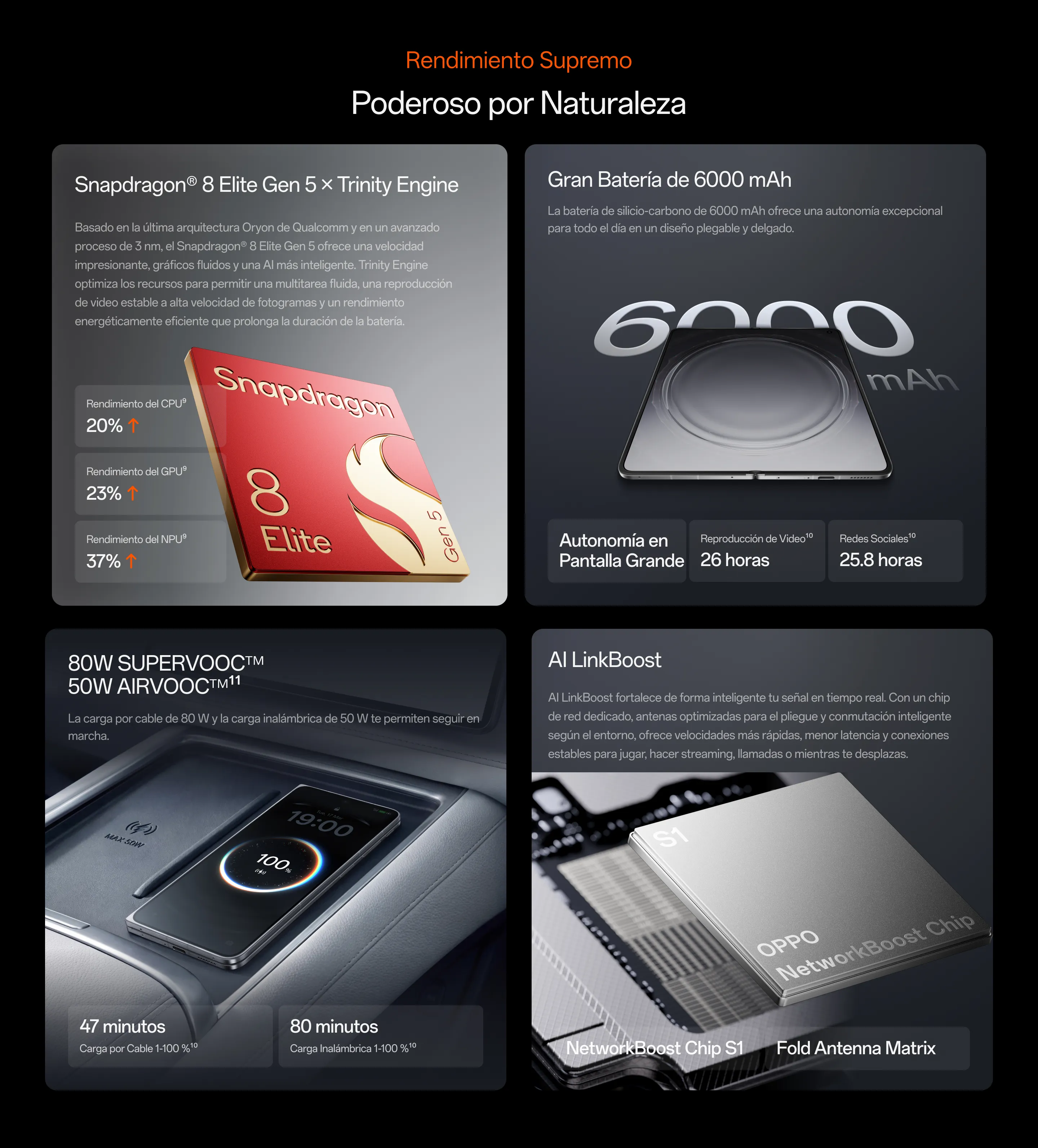 Find-N6-pagina-12-1779746913203