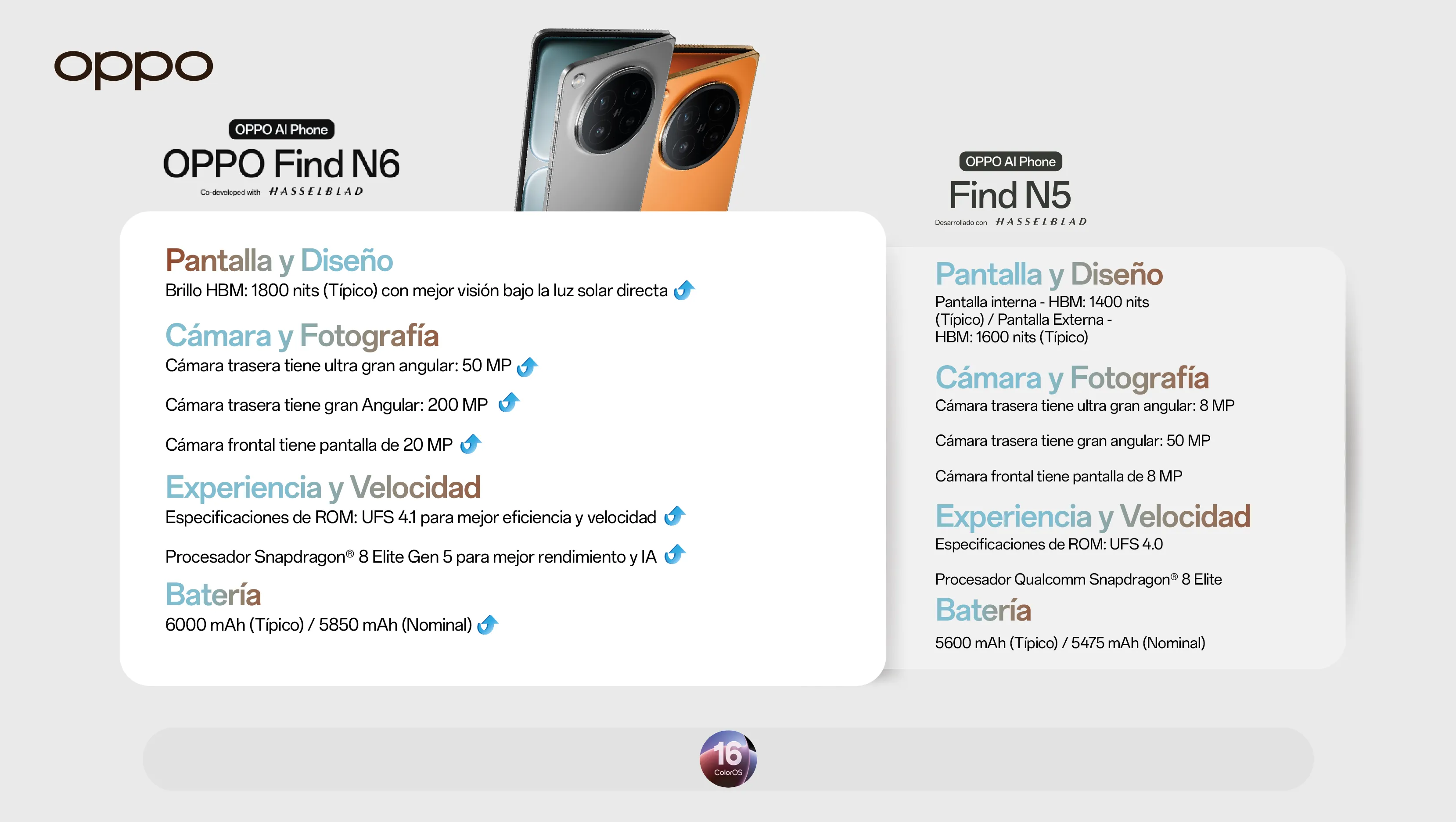 Find-N6-pagina-2-1779746778089