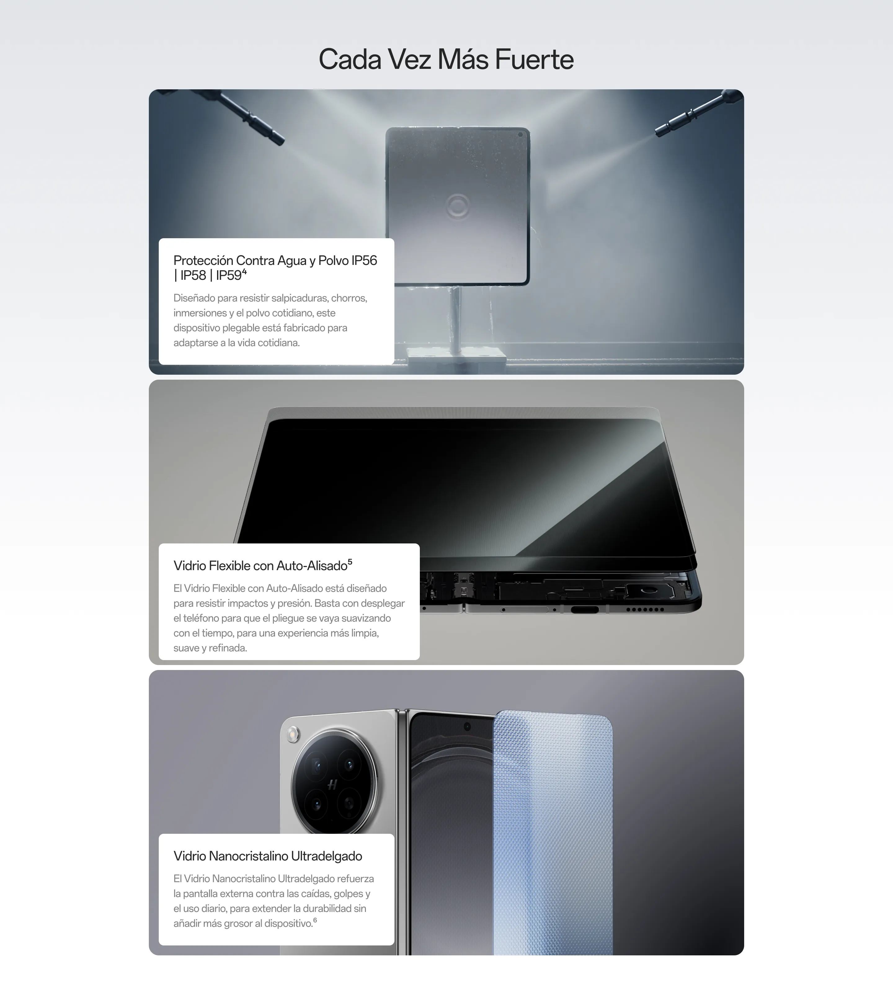 Find-N6-pagina-6-1779746831025