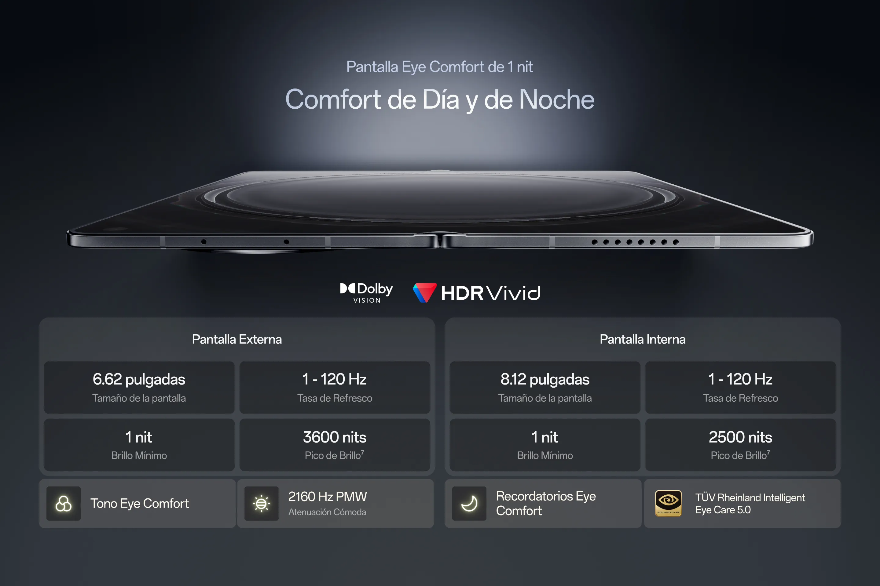 Find-N6-pagina-8-1779746859501