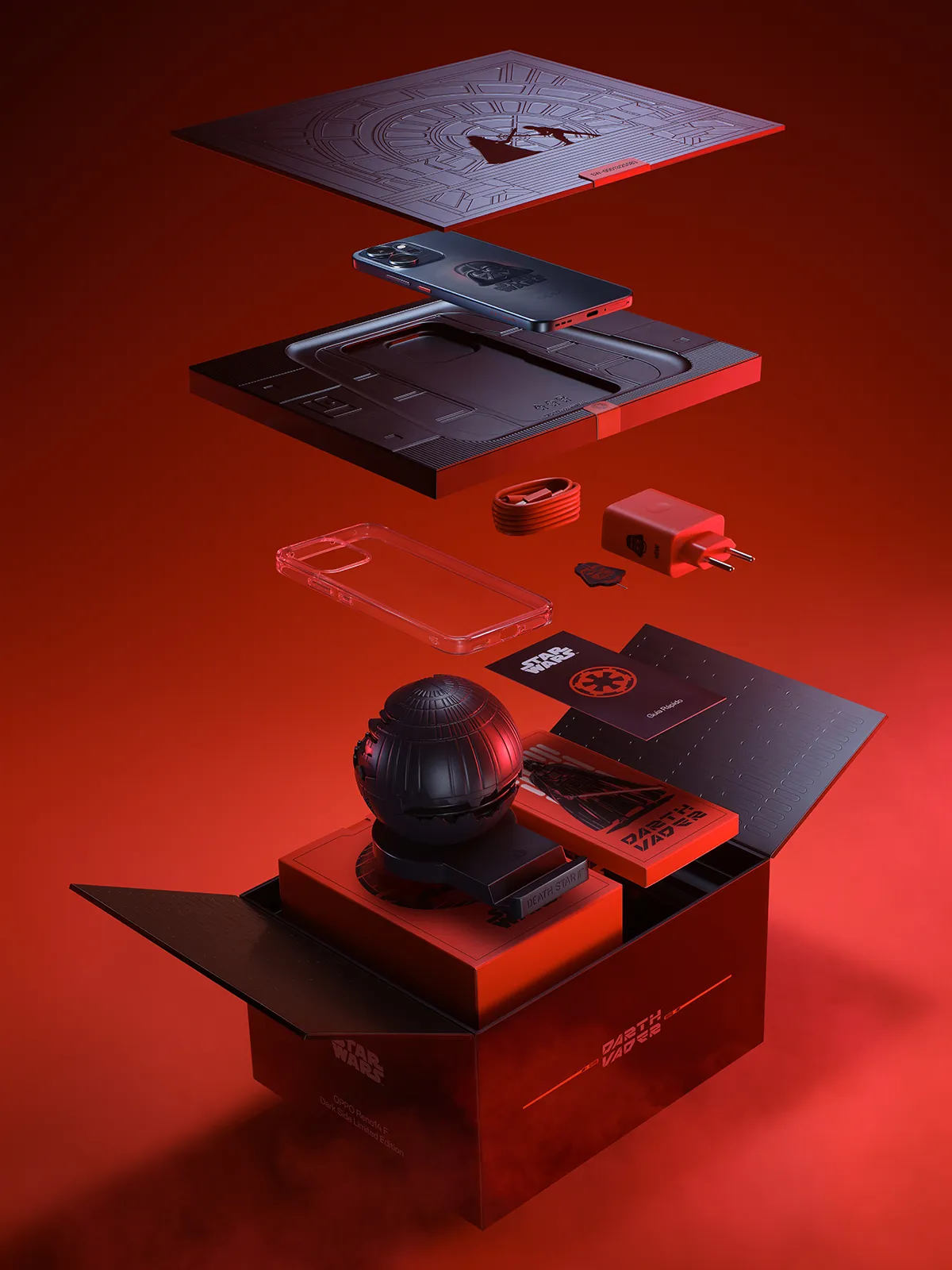 Image_20251113211525_556_9-1764000643856