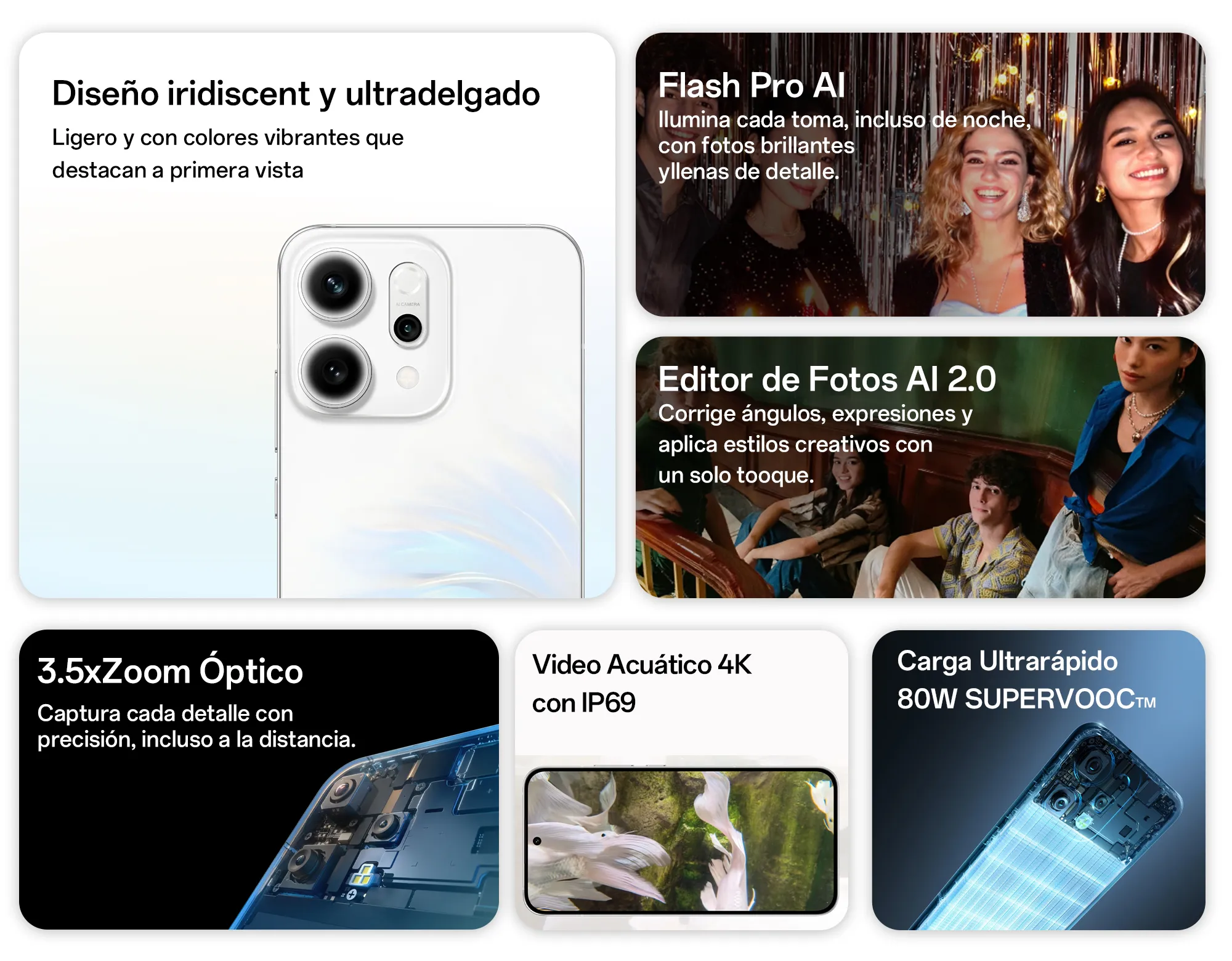 KSPReno14-1755786118825