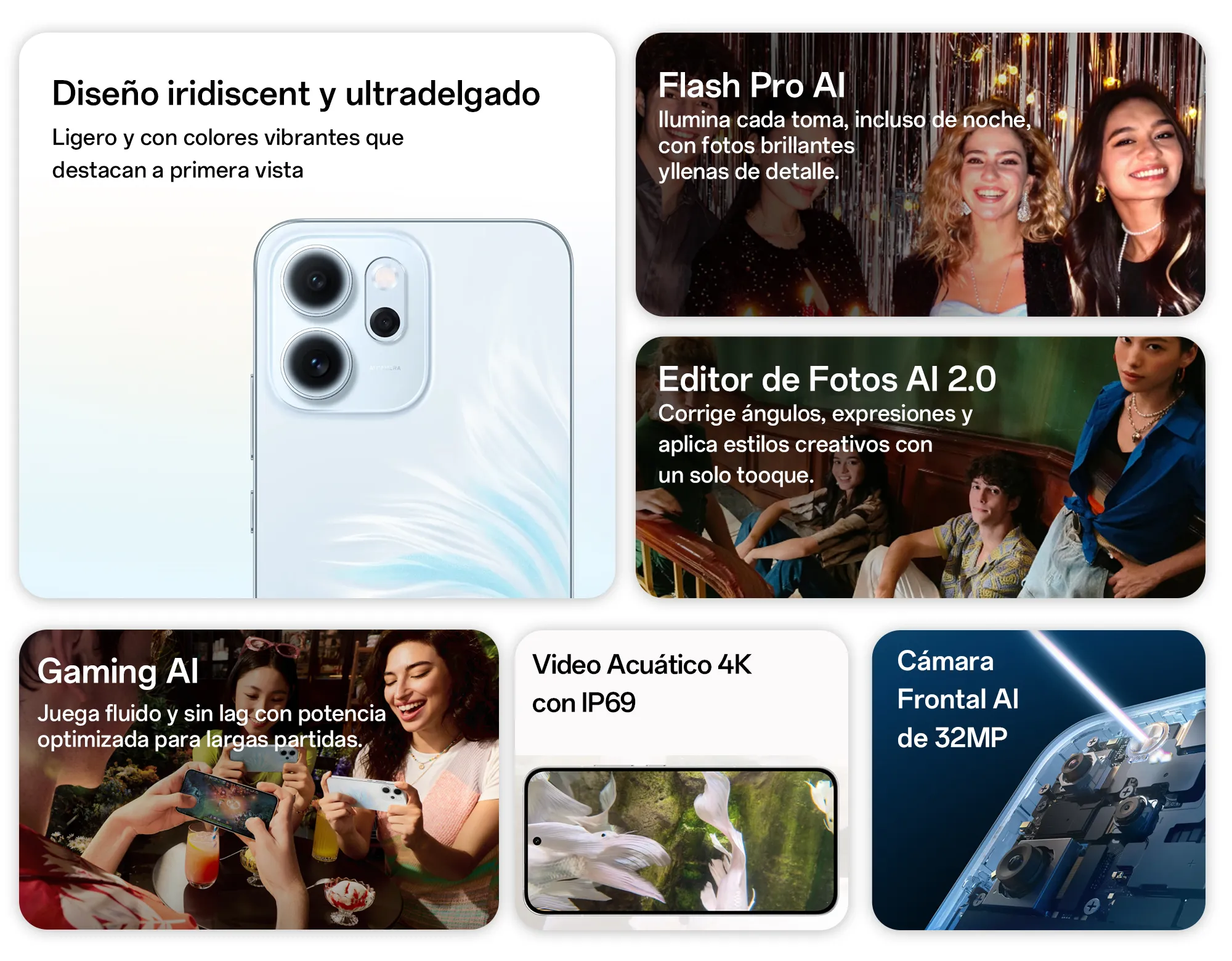 KSPReno14F-1755786202848