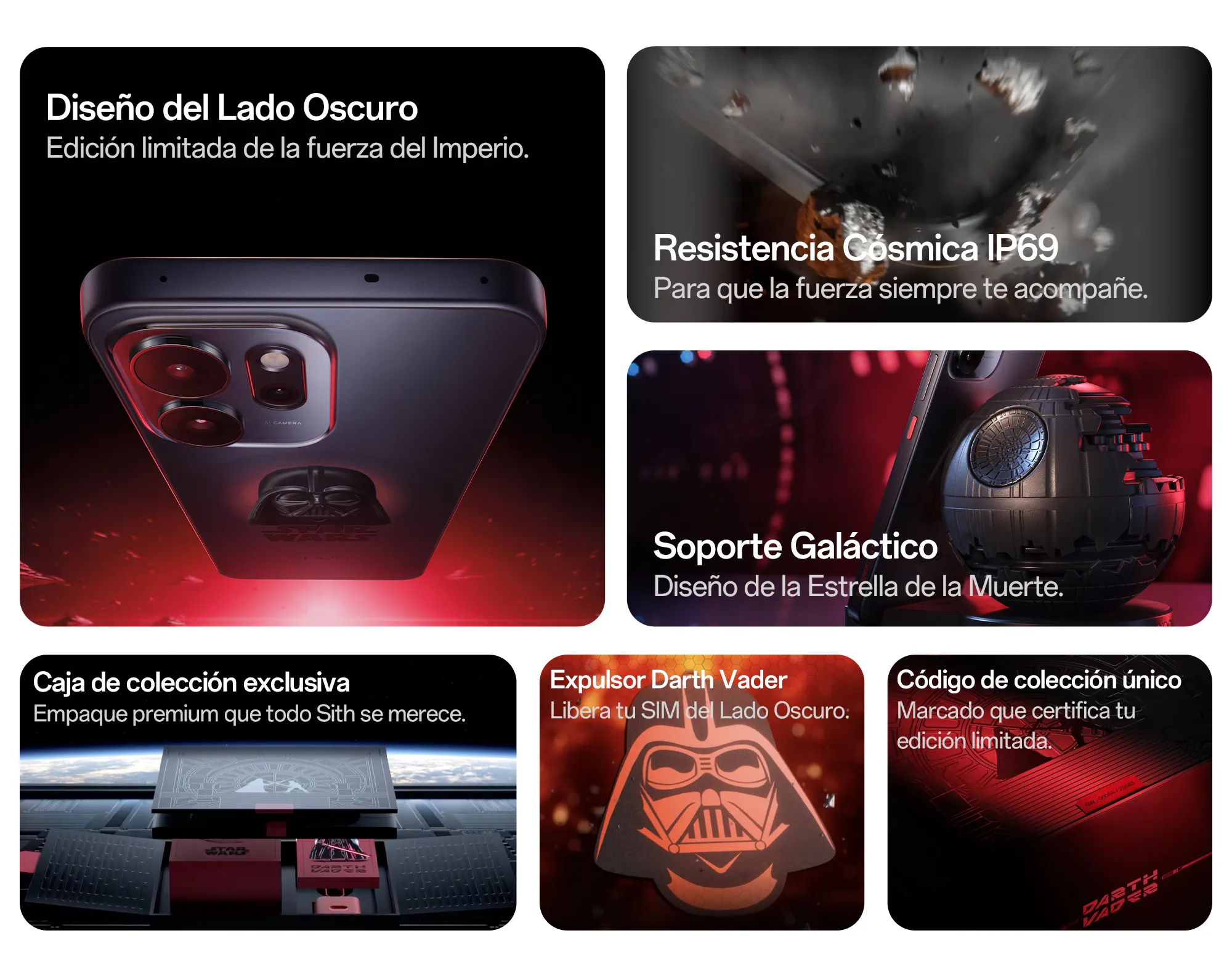 KSPReno14FSW-1764692047833