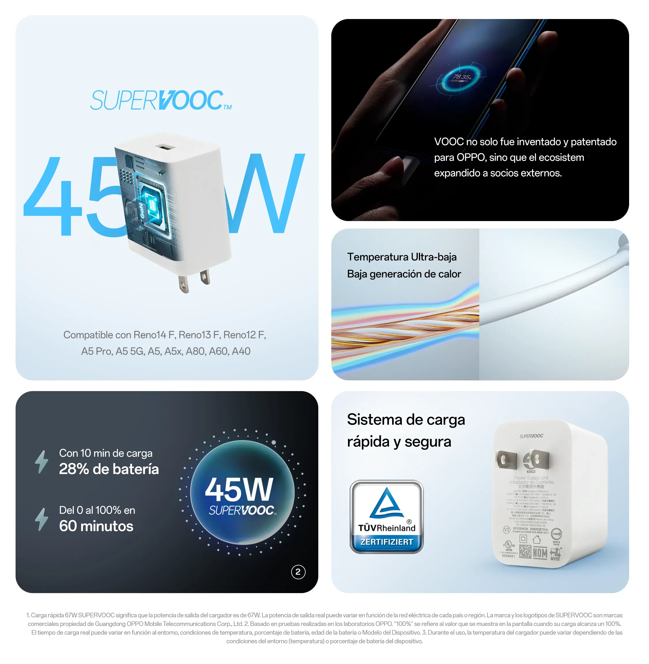 KSP_Cargador45w-1757686936938