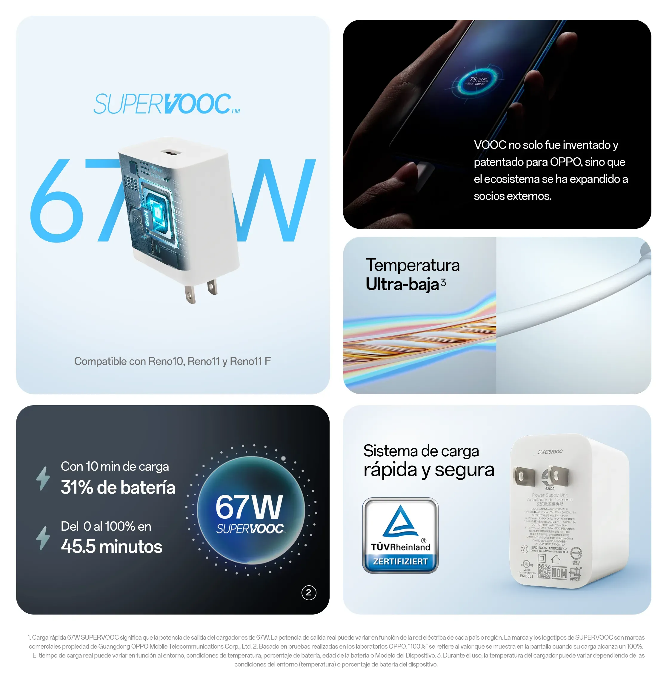 KSP_Cargador67W-1757686623241