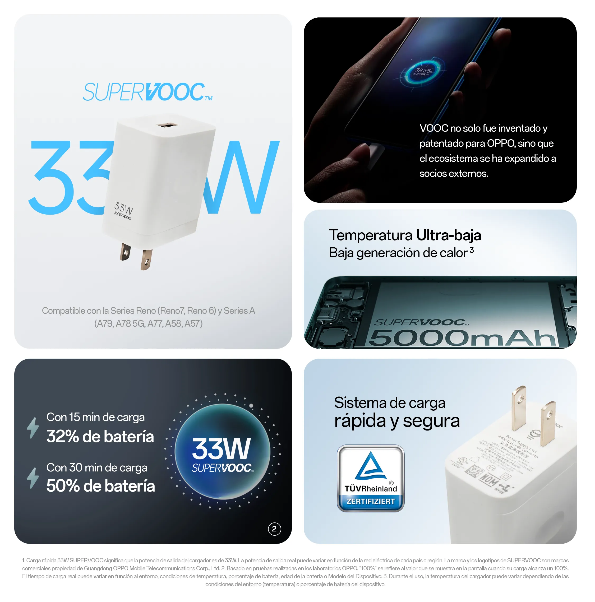 KSP_SUPERVOOC-33W-1716496619030