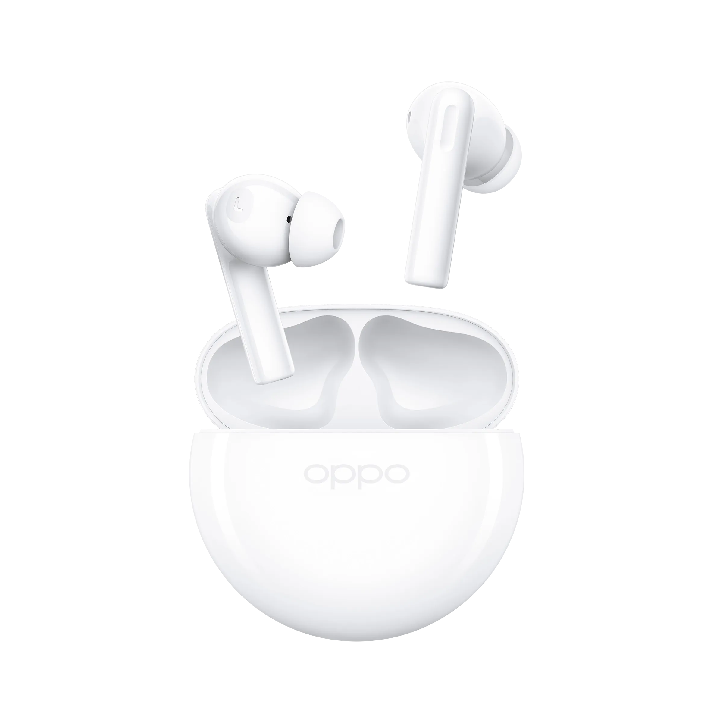 OPPO Enco Buds2 Blanco_1