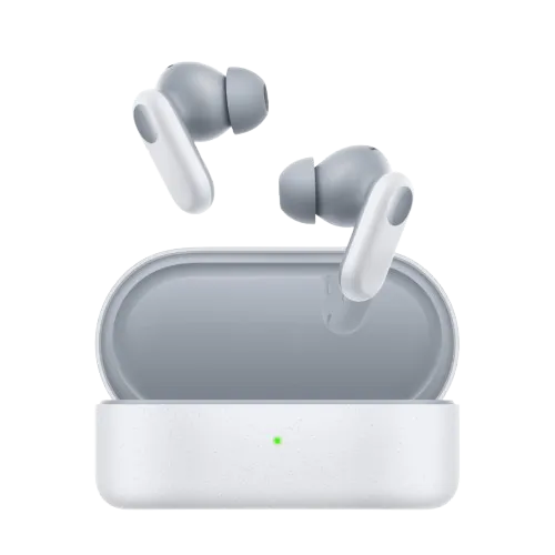 OPPO Enco Buds2 Pro Blanco_1