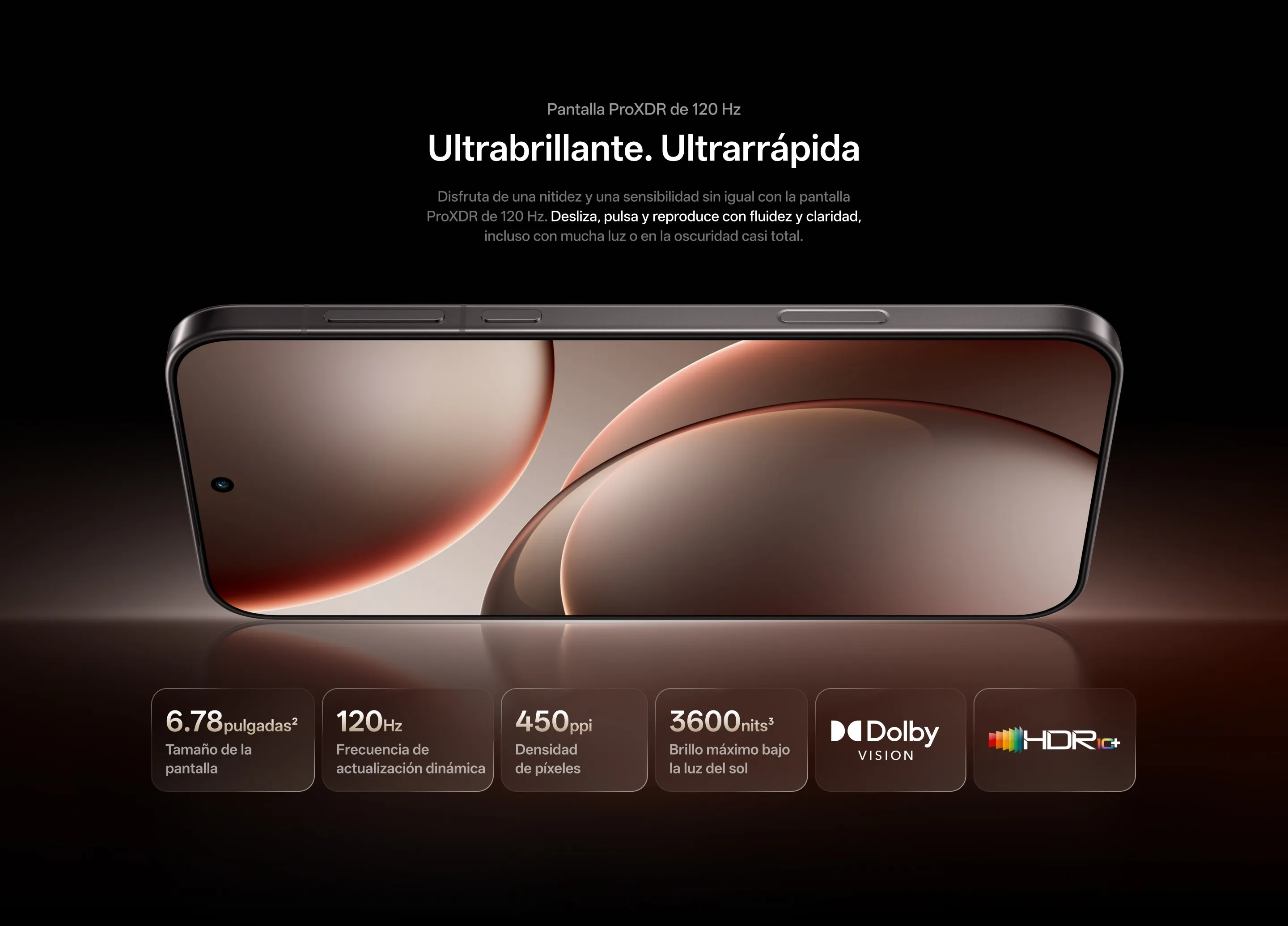 OPPO-Find-X9-Pro-5G-Description-Page-13-1773265011007