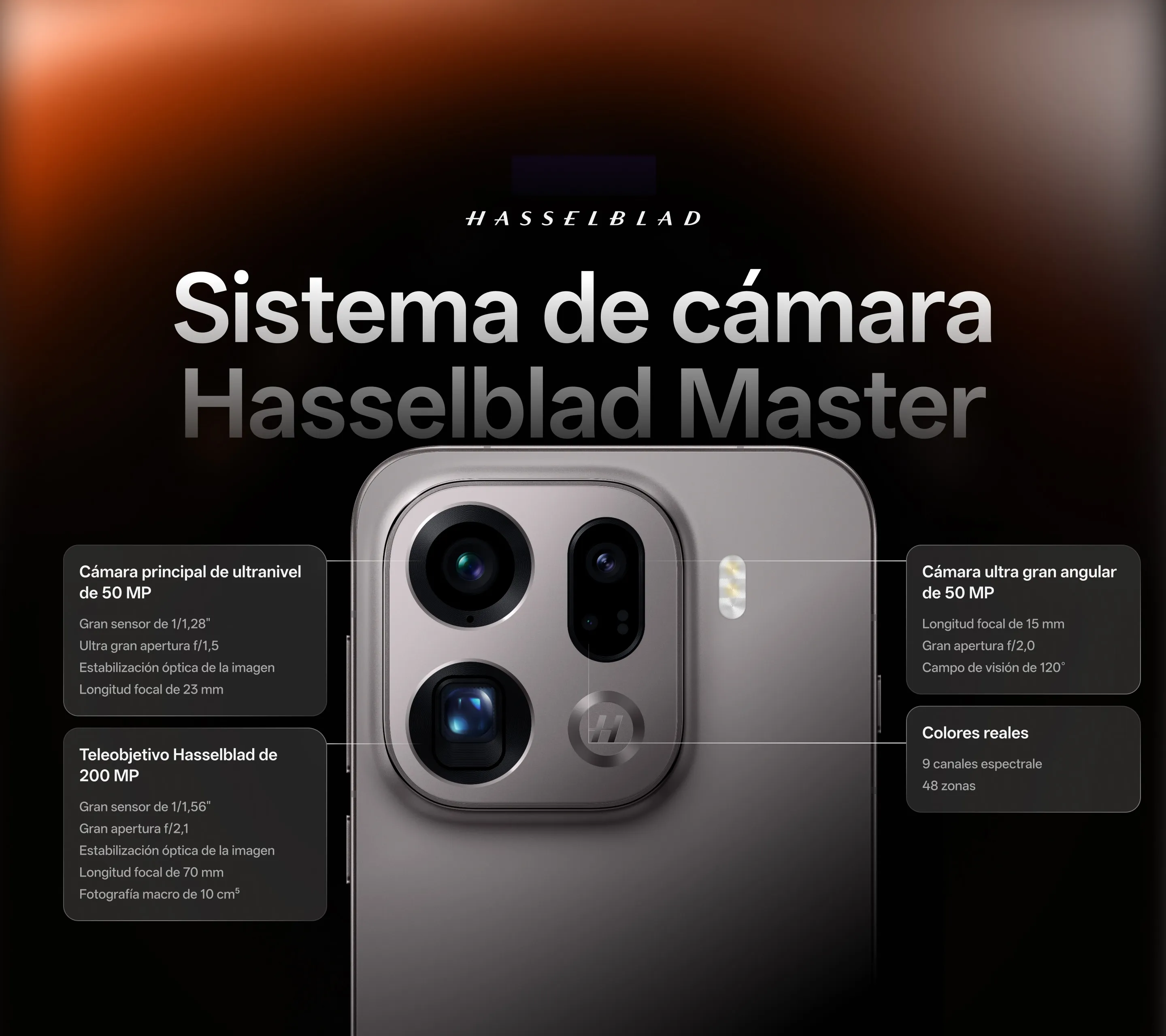 OPPO-Find-X9-Pro-5G-Description-Page-17-1773265023127