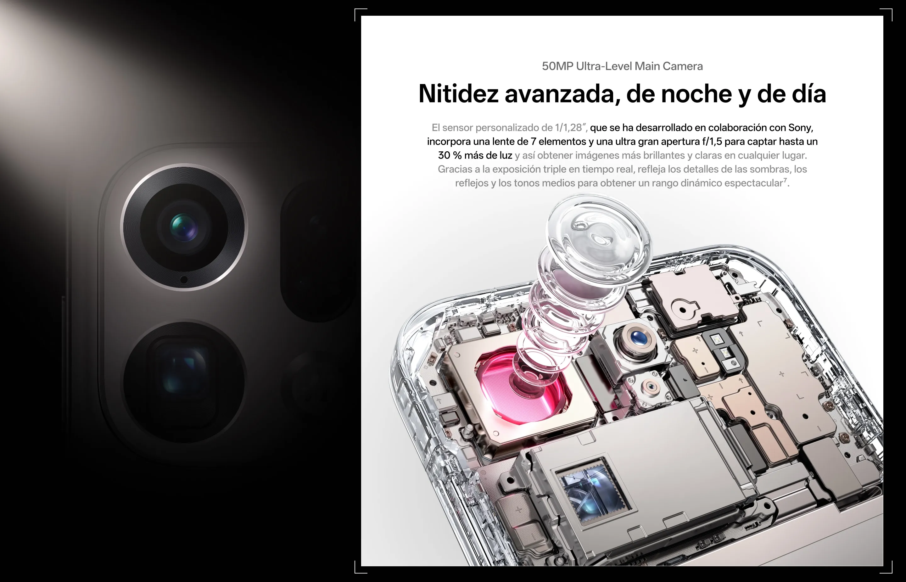 OPPO-Find-X9-Pro-5G-Description-Page-21-1773265037471