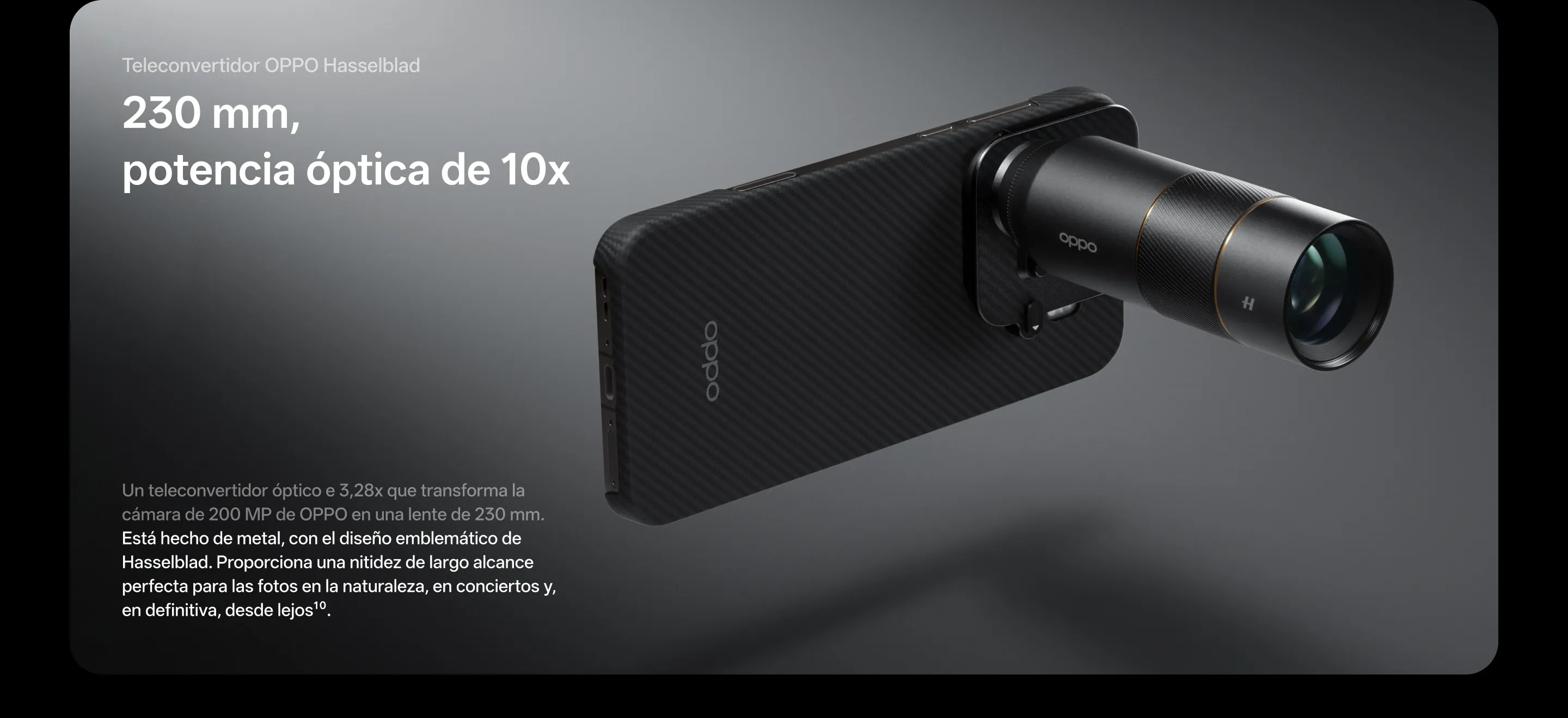 OPPO-Find-X9-Pro-5G-Description-Page-41-1773265050965