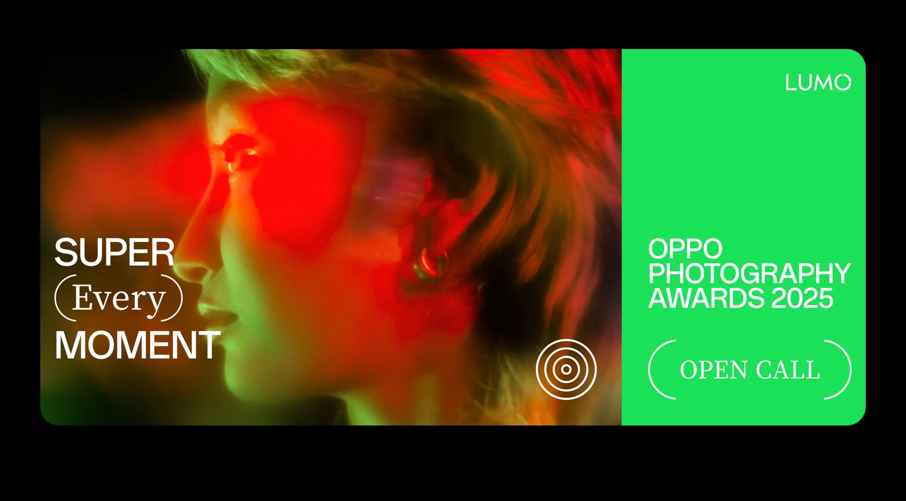 OPPO-Find-X9-Pro-5G-Description-Page-42-1773265097643