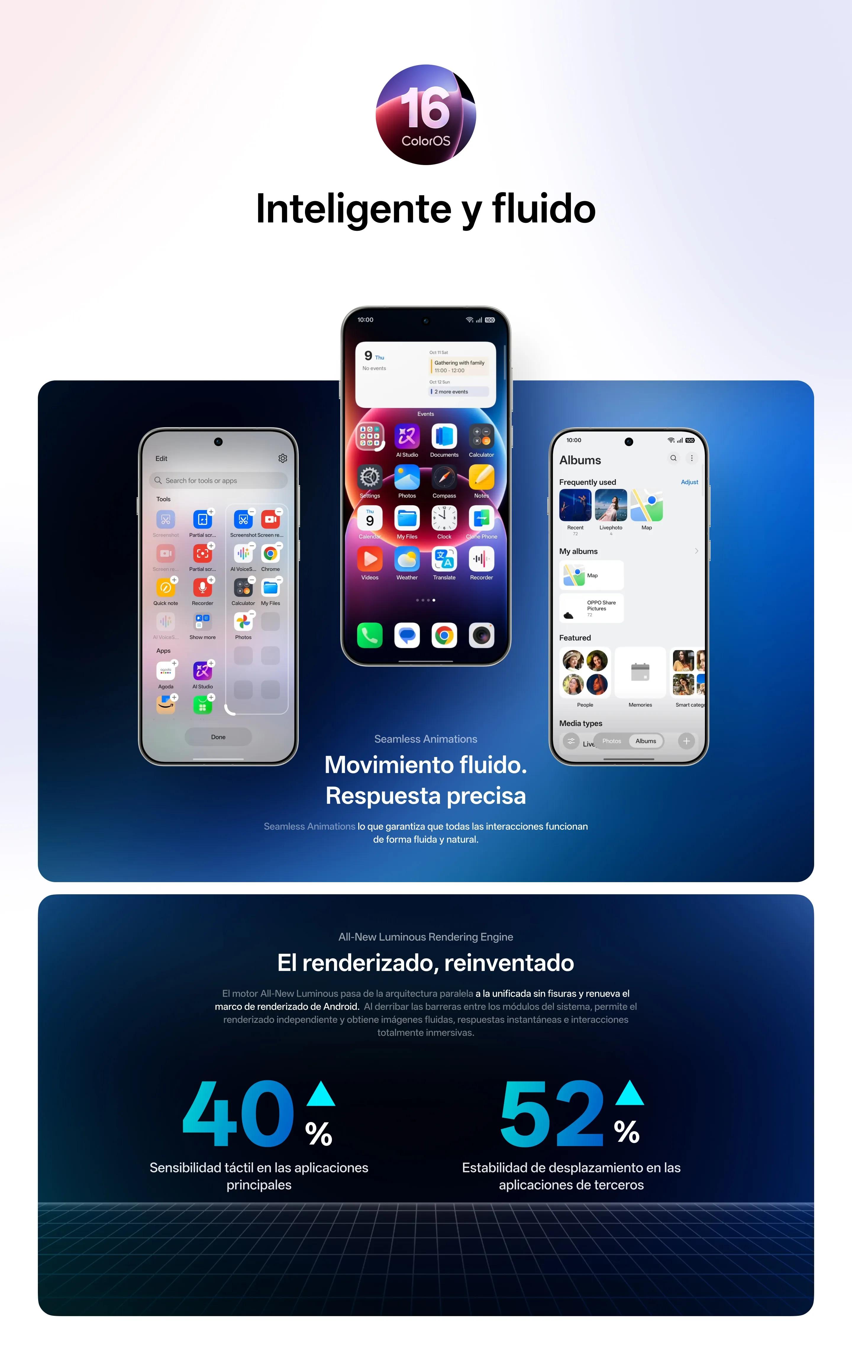 OPPO-Find-X9-Pro-5G-Description-Page-43-1773265108967