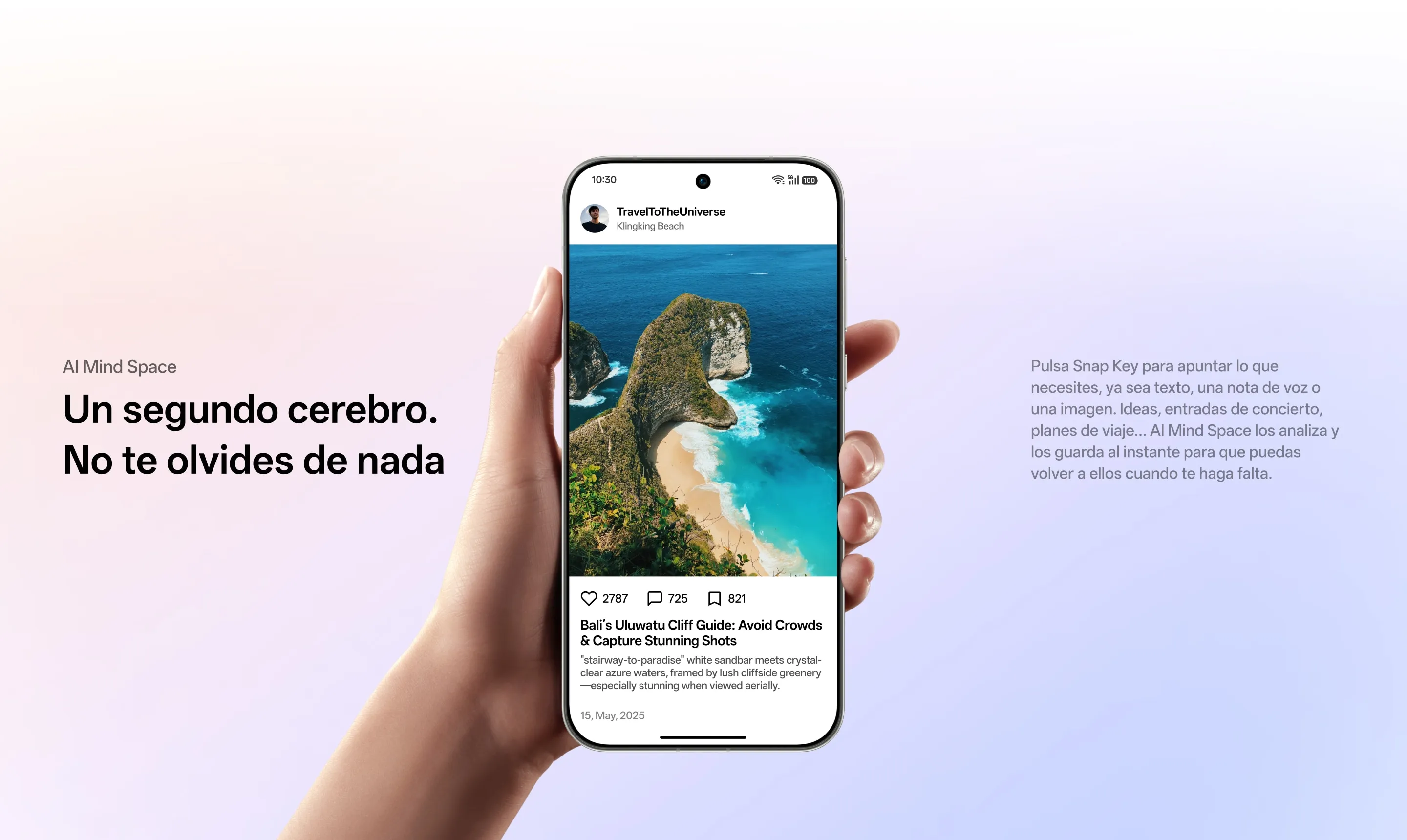 OPPO-Find-X9-Pro-5G-Description-Page-44-1773265119617