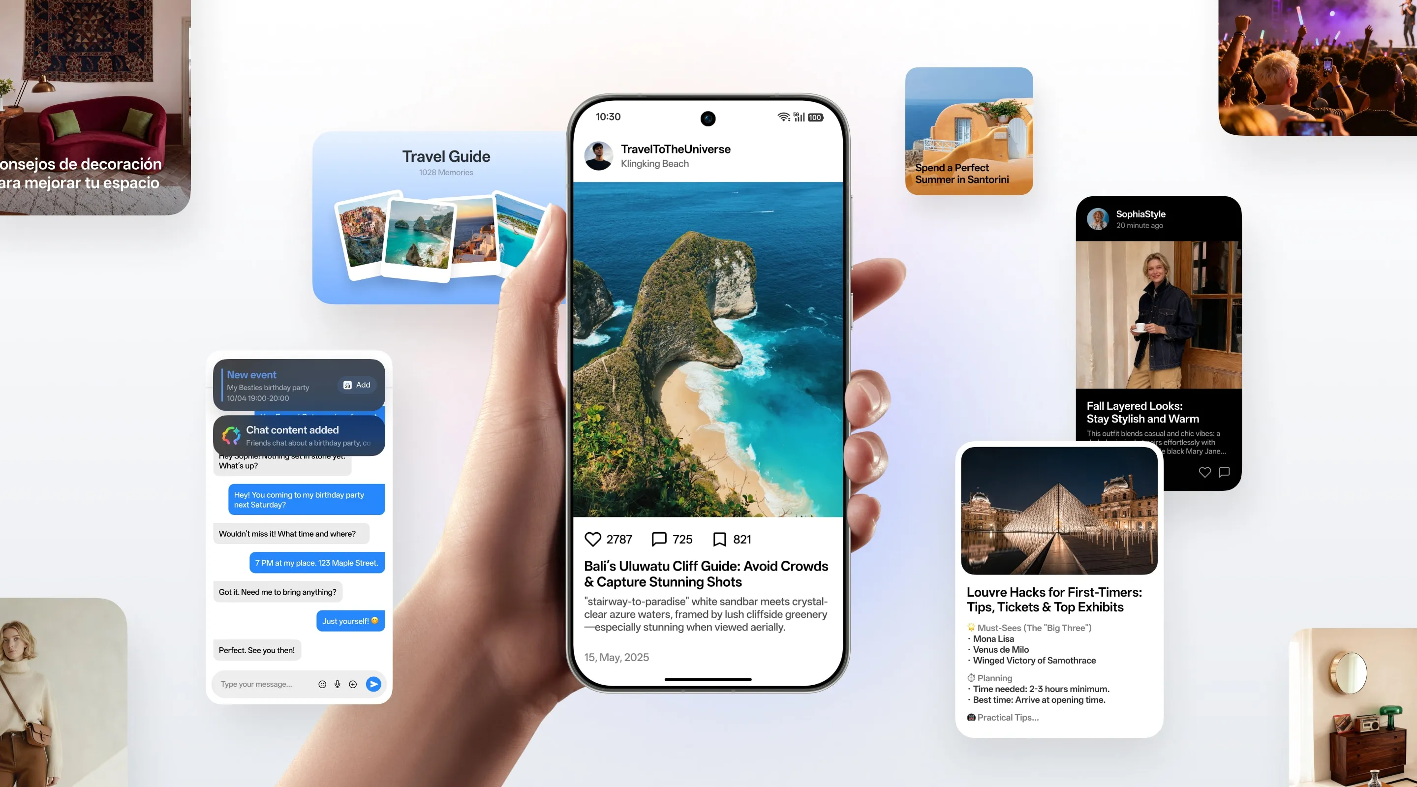 OPPO-Find-X9-Pro-5G-Description-Page-45-1773265132012