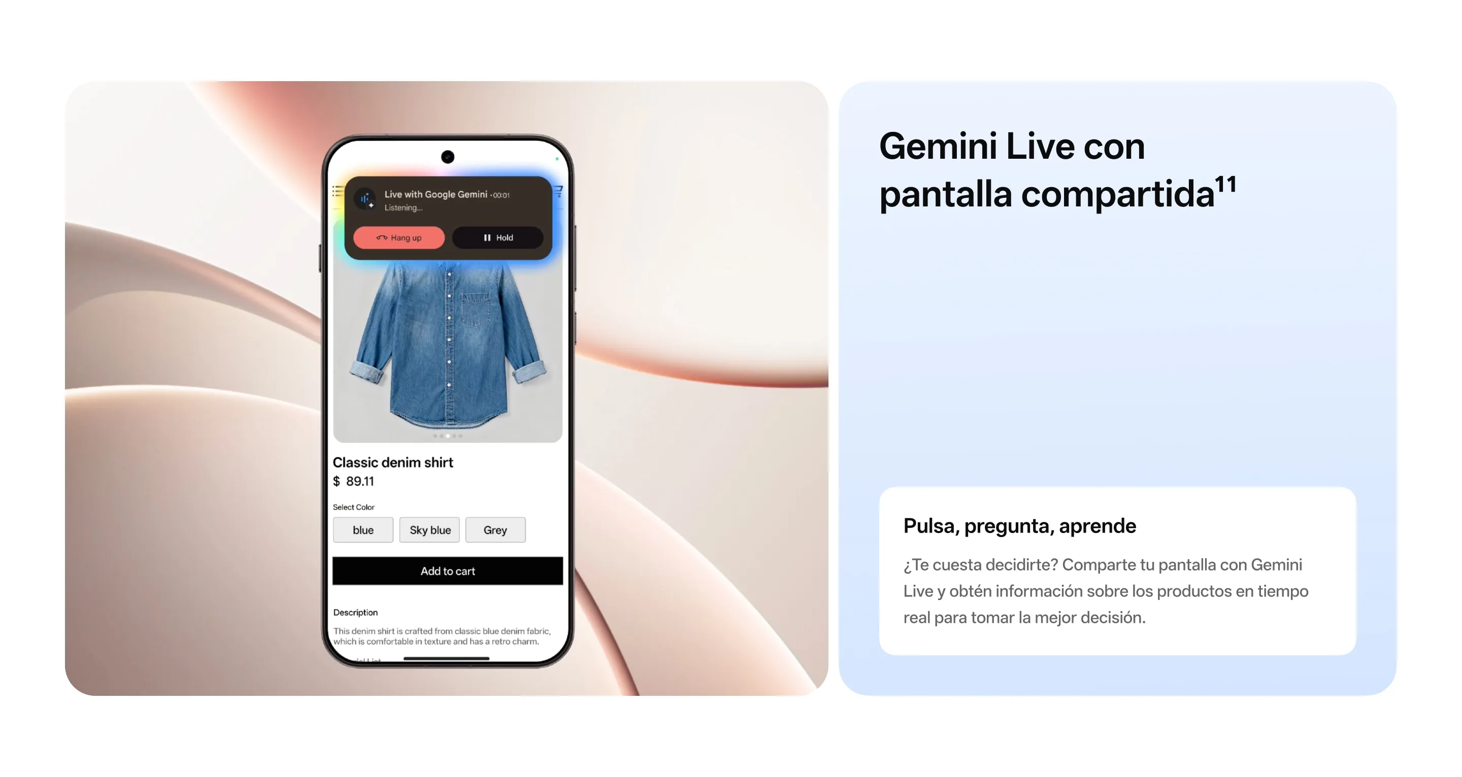 OPPO-Find-X9-Pro-5G-Description-Page-46-1773265154898