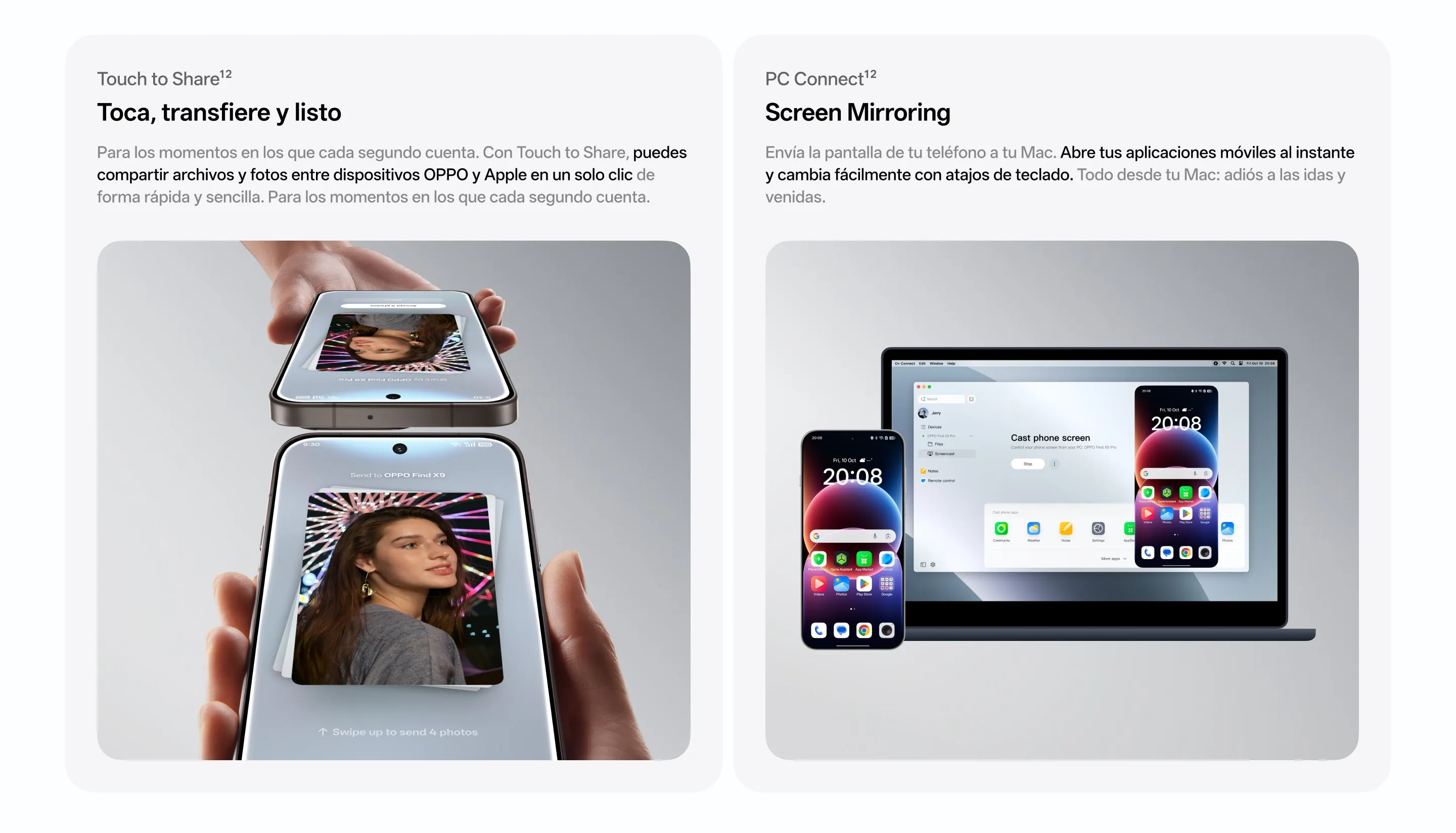 OPPO-Find-X9-Pro-5G-Description-Page-47-1773265163682