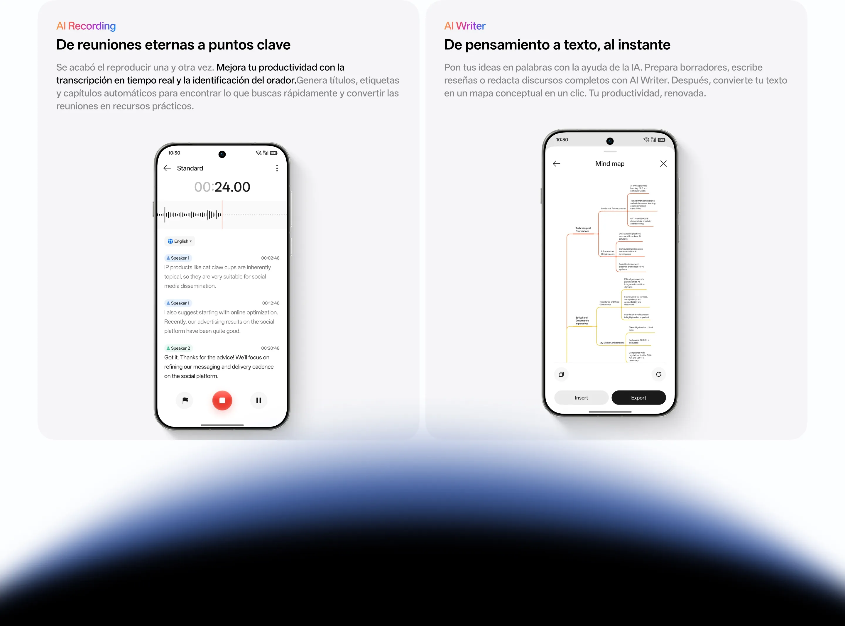 OPPO-Find-X9-Pro-5G-Description-Page-48-1773265174274