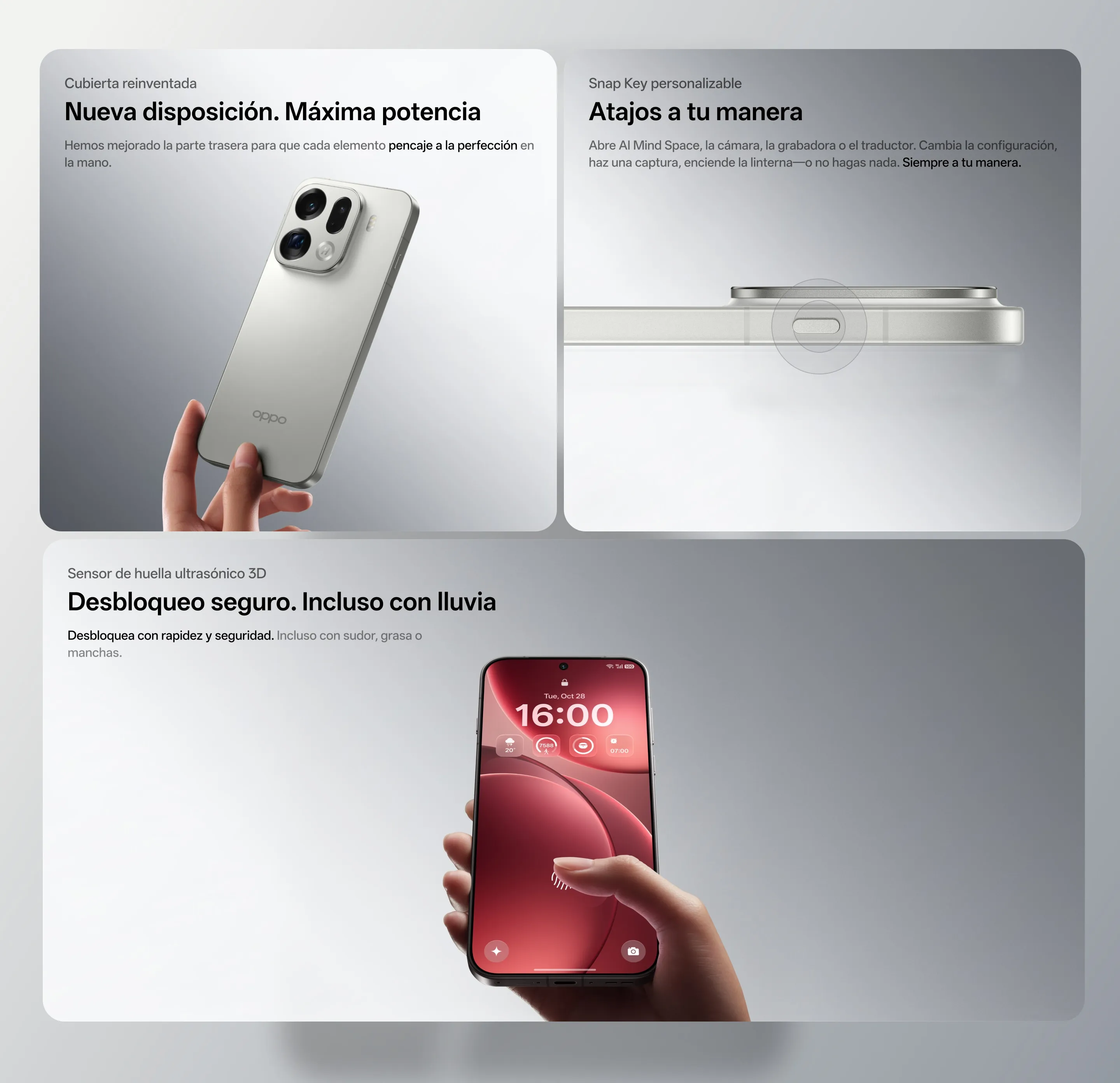 OPPO-Find-X9-Pro-5G-Description-Page-5-1773264993963