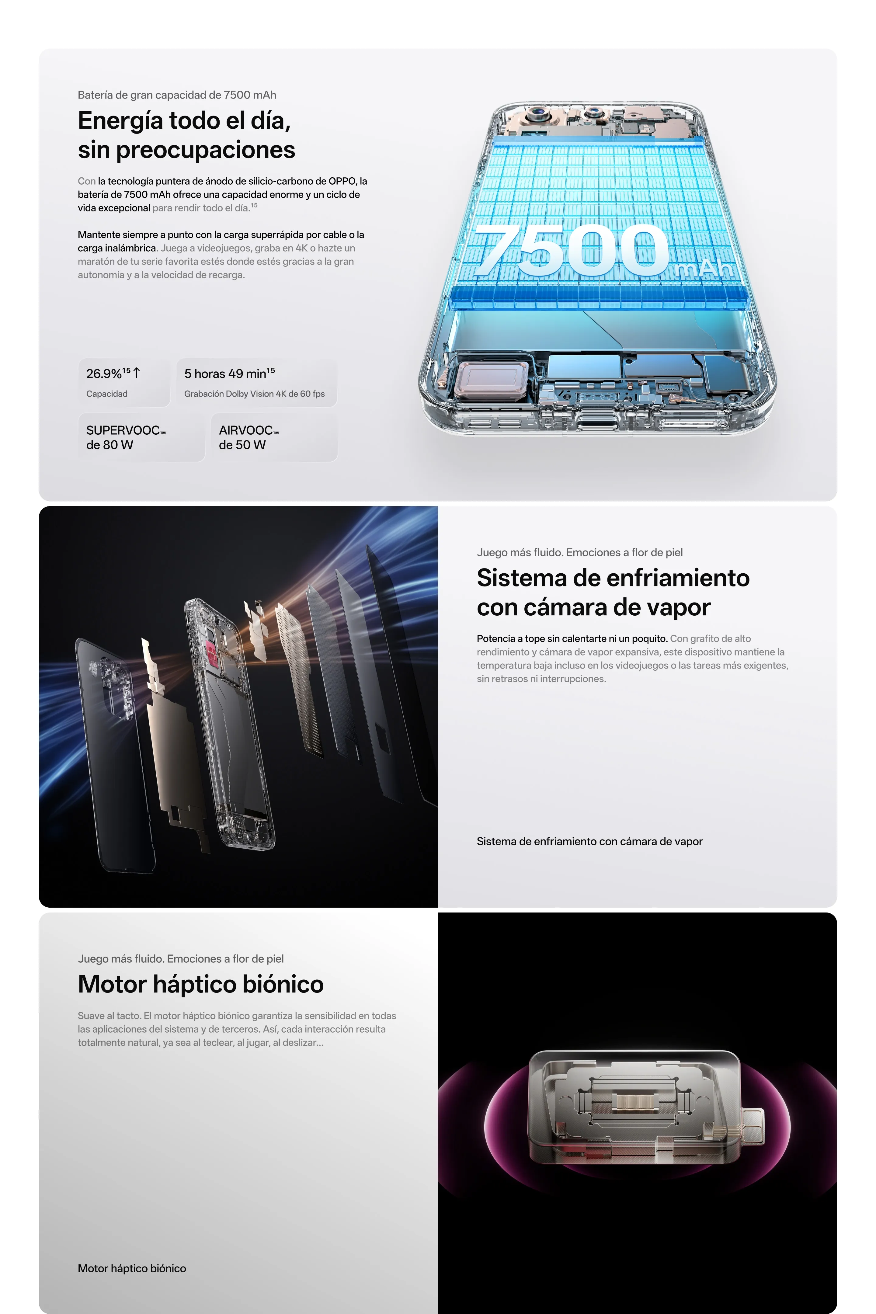 OPPO-Find-X9-Pro-5G-Description-Page-51-1773265189257