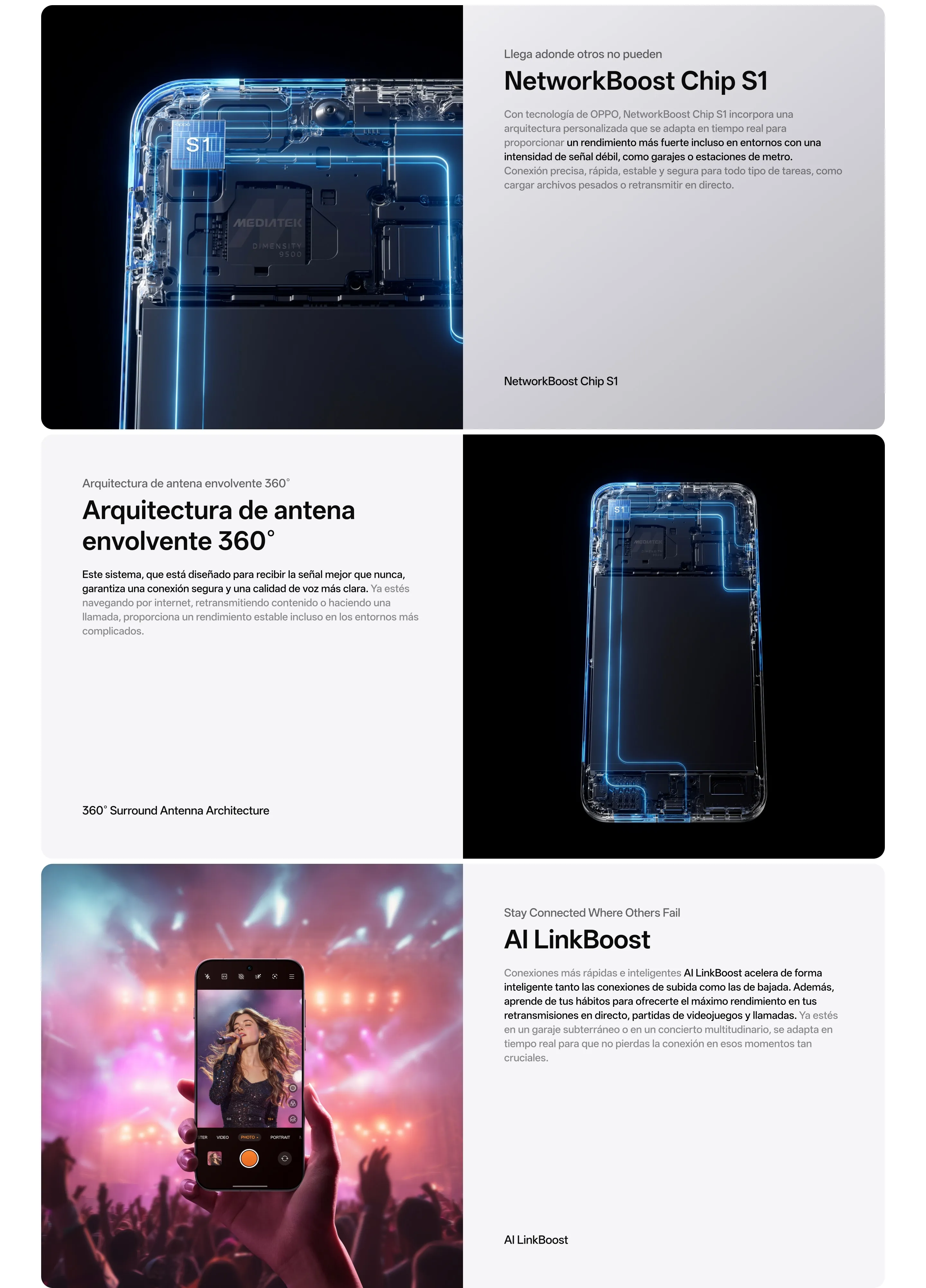 OPPO-Find-X9-Pro-5G-Description-Page-52-1773265202643