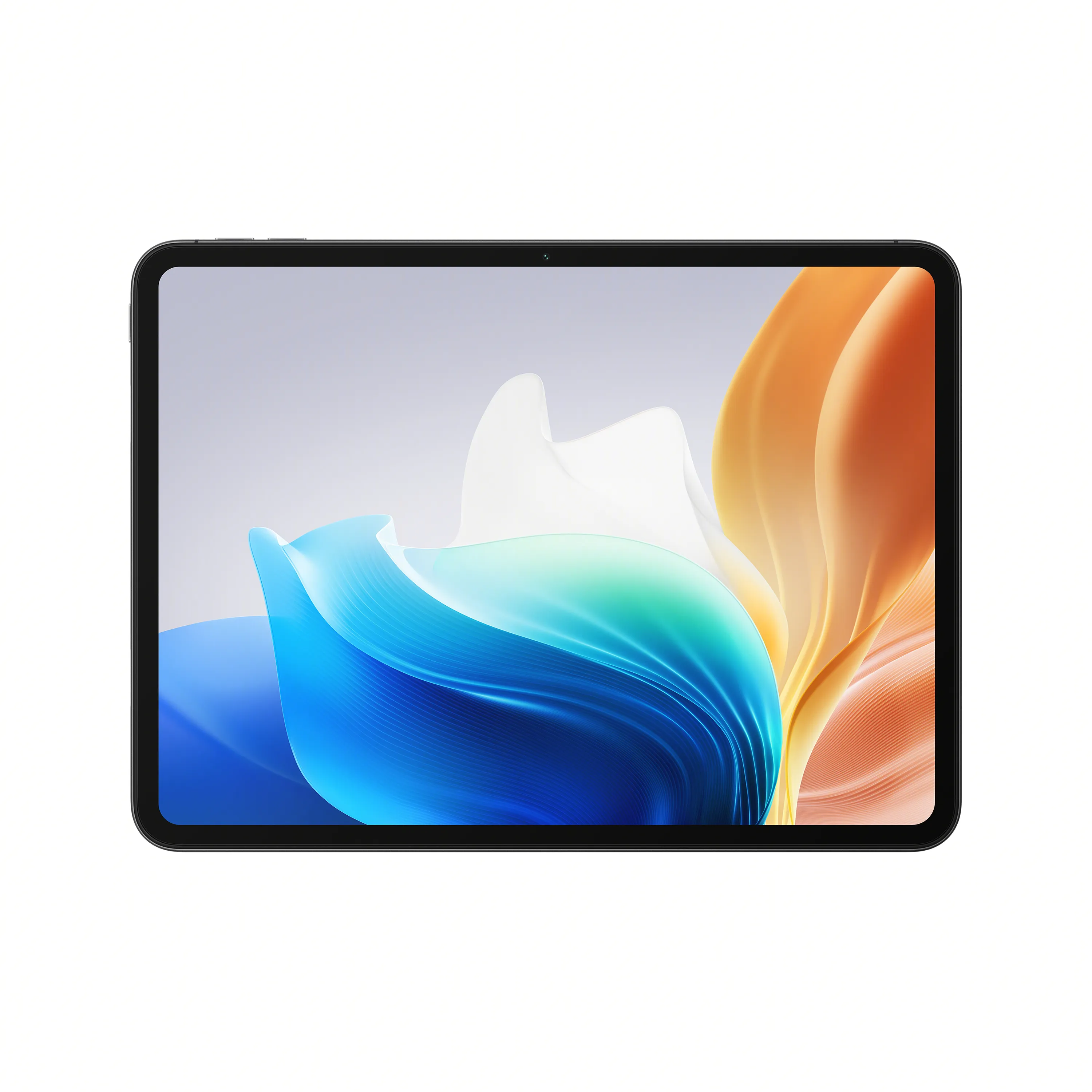 OPPO Pad Neo Gris 128GB + 6GB_2