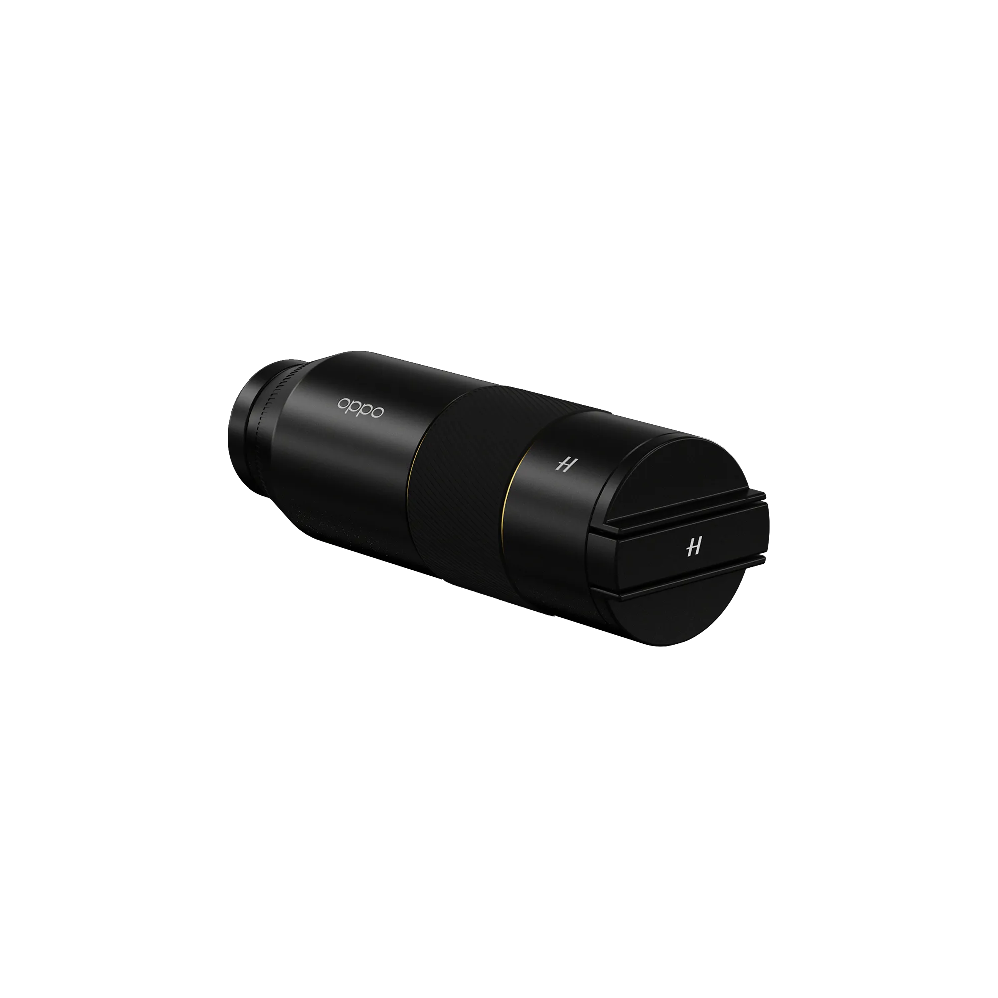 OPPO Kit Teleconvertidor Fotográfico Hasselblad OPPO Kit Teleconvertidor Fotográfico Hasselblad_3