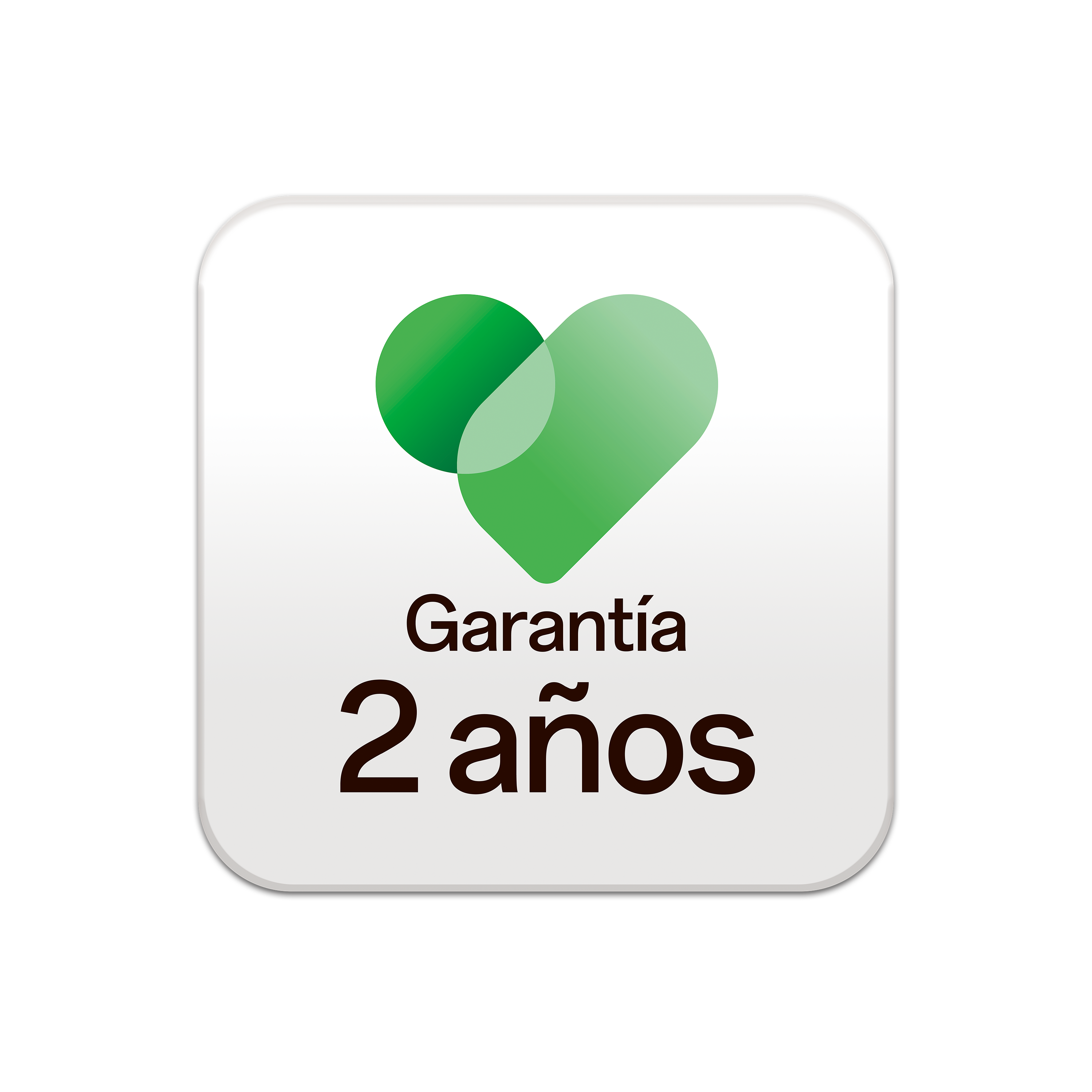 OPPO 2 Años Garantía_1