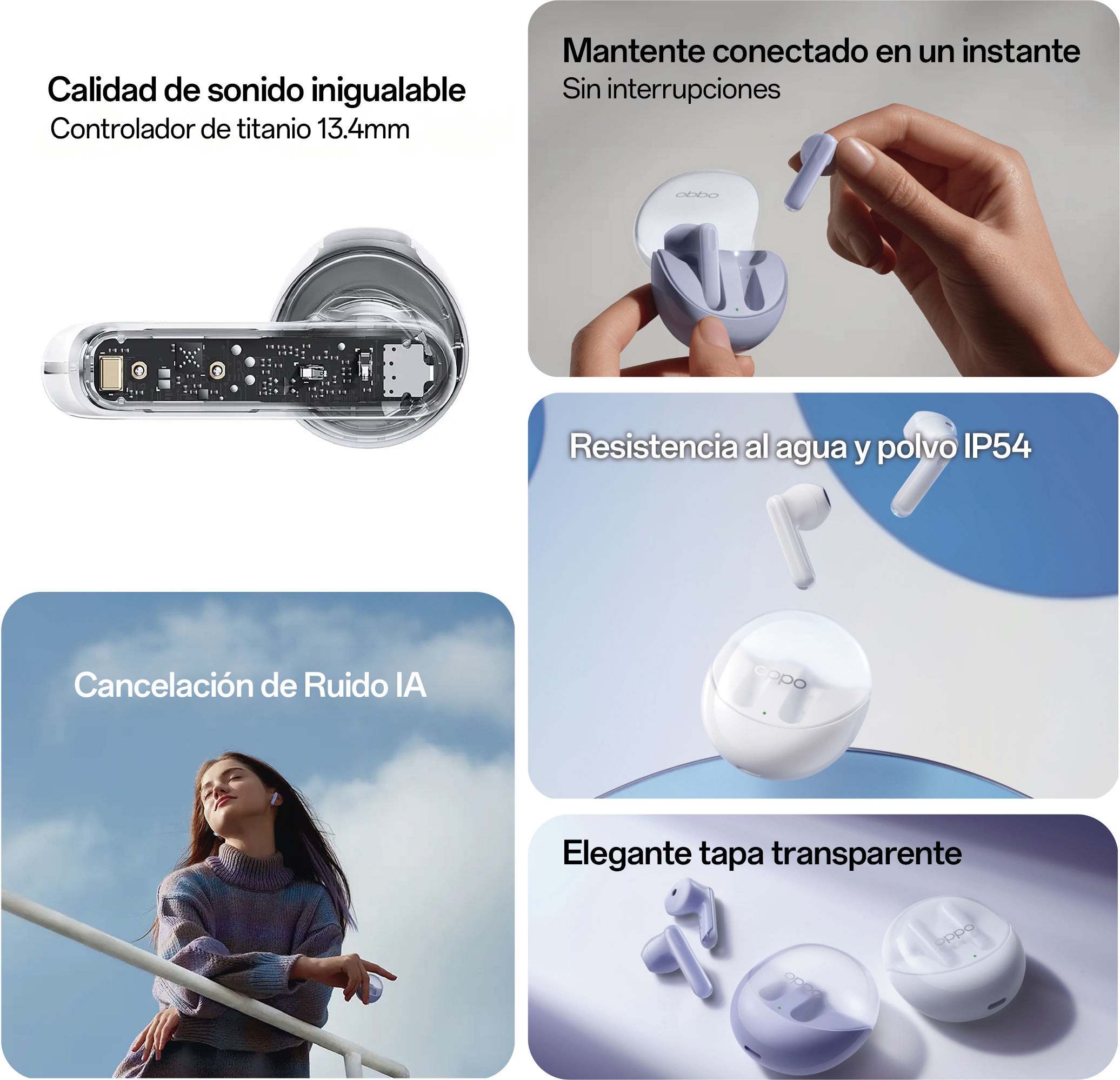 OPPOEncoAir3_Benefits-1726009365025