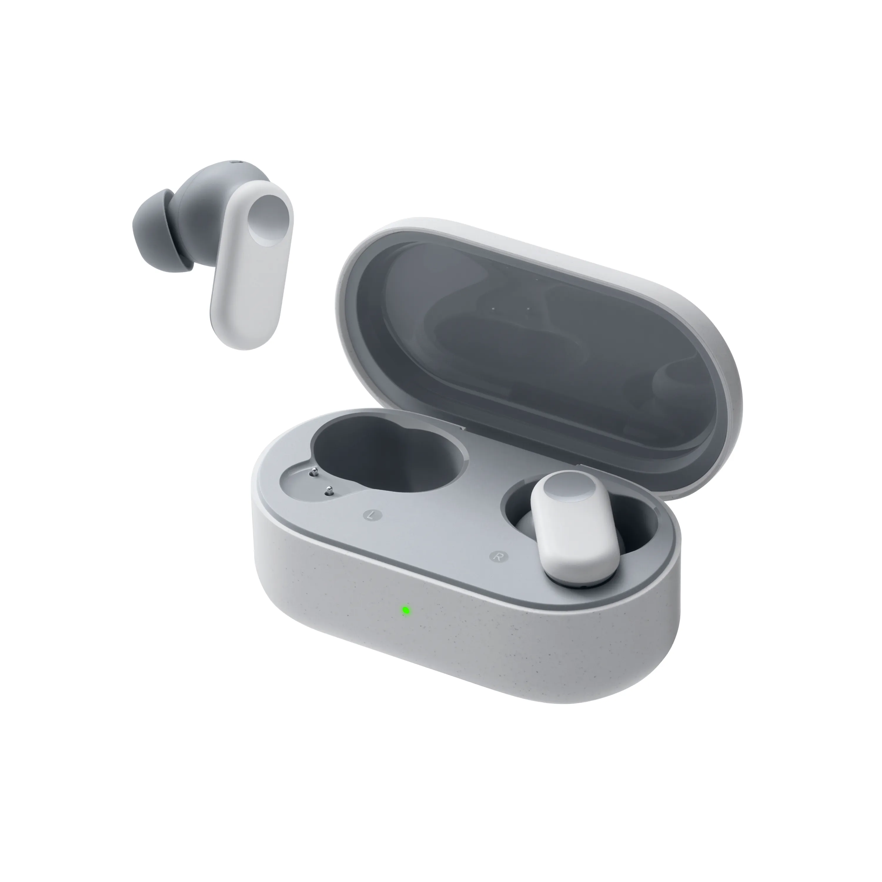 OPPO Enco Buds2 Pro Blanco_2