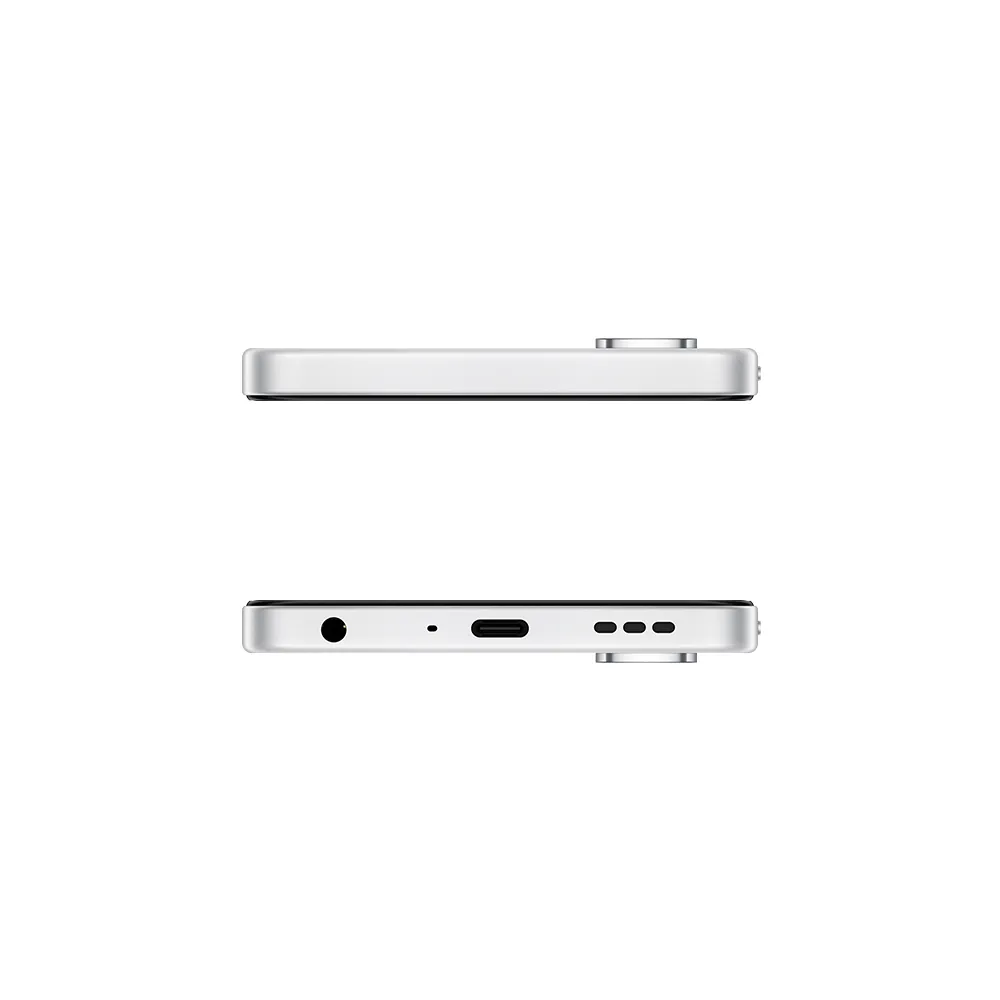 OPPO A5 5G Blanco 256GB+8GB_3