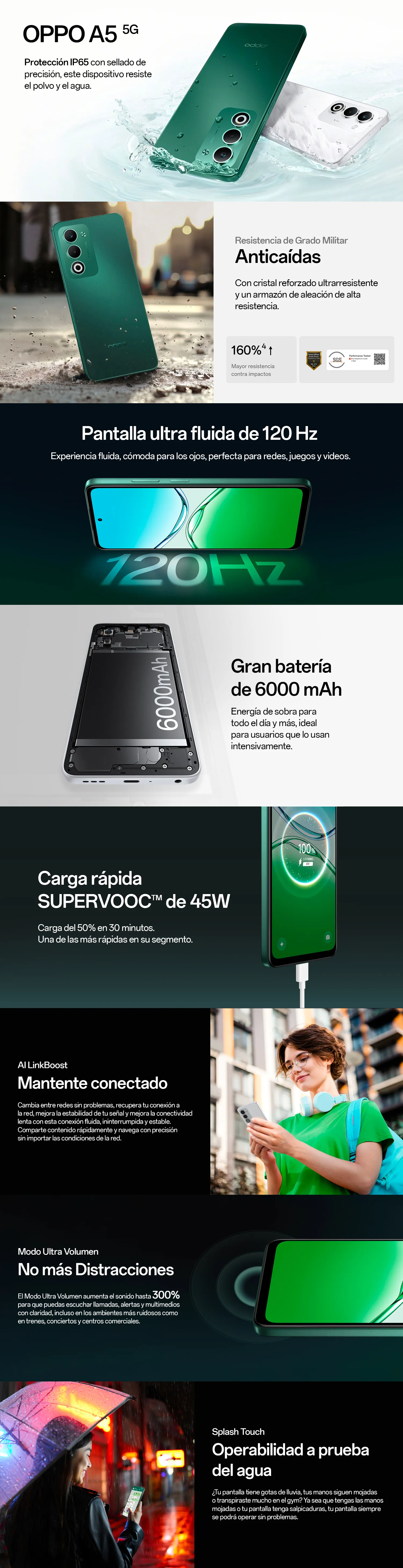 OPPOStoreA55GKSPPageAI-1752077928865