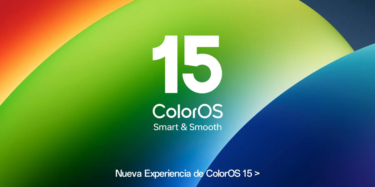 https://www.oppo.com/pe/coloros15/