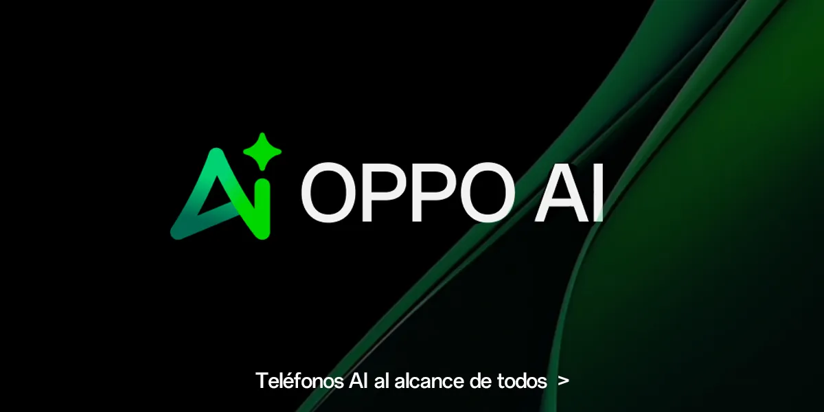 https://www.oppo.com/pe/discover/technology/oppo-ai/