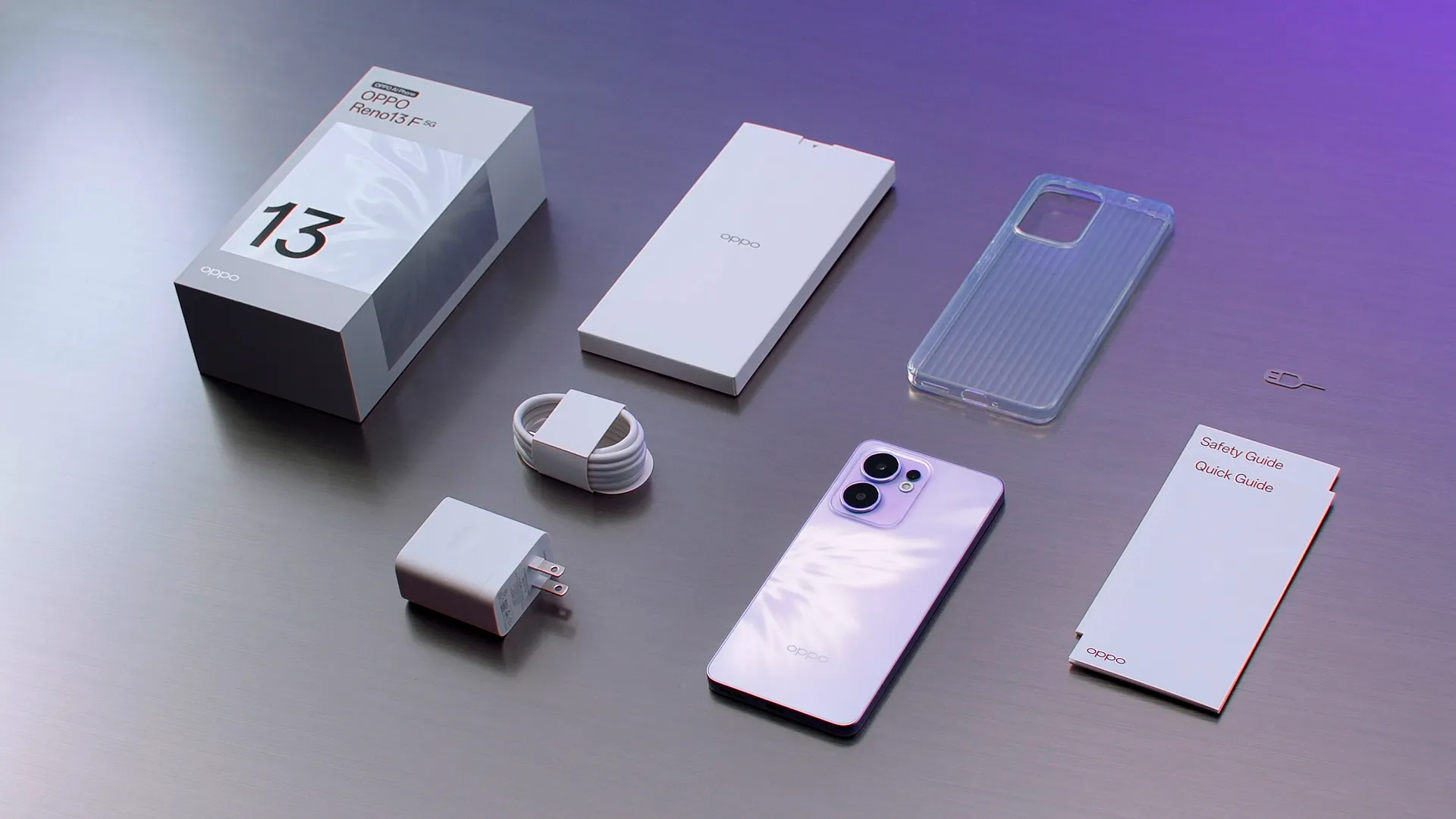 OPPOStoreFoto-Unboxing-Reno13F-1751648078275