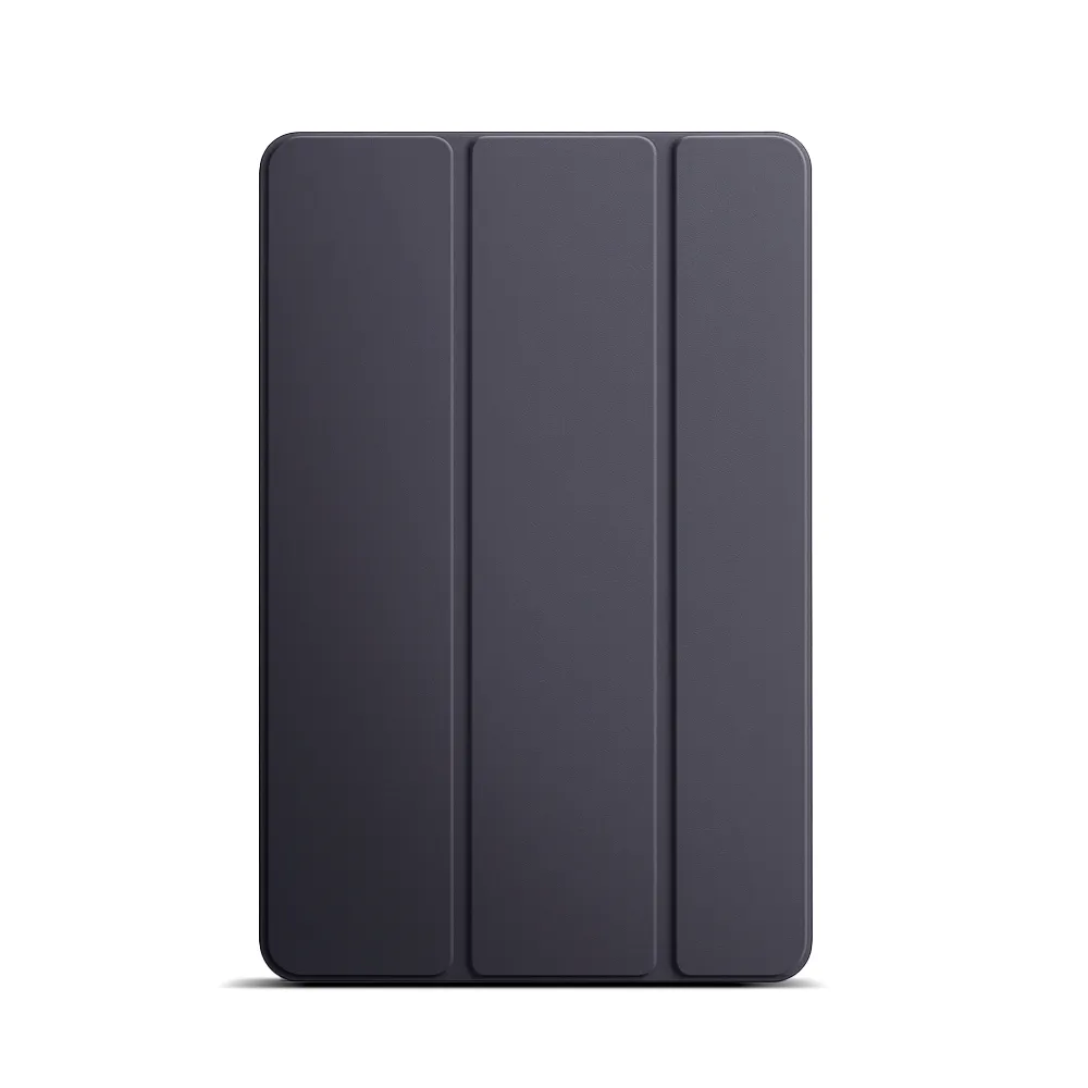 Pad Neo Case Negro_1