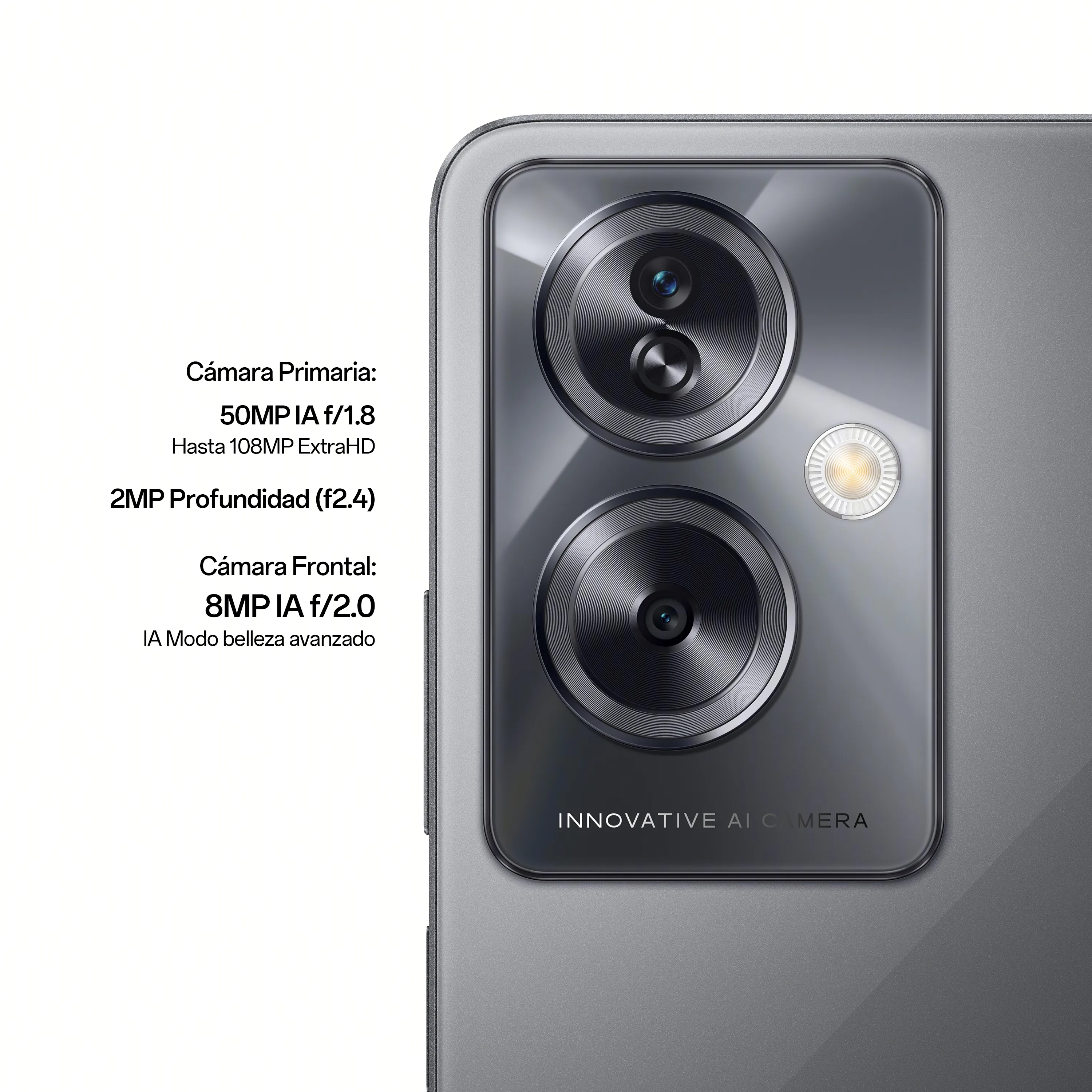 OPPO A79 5G 8GB+256GB Negro blue_7