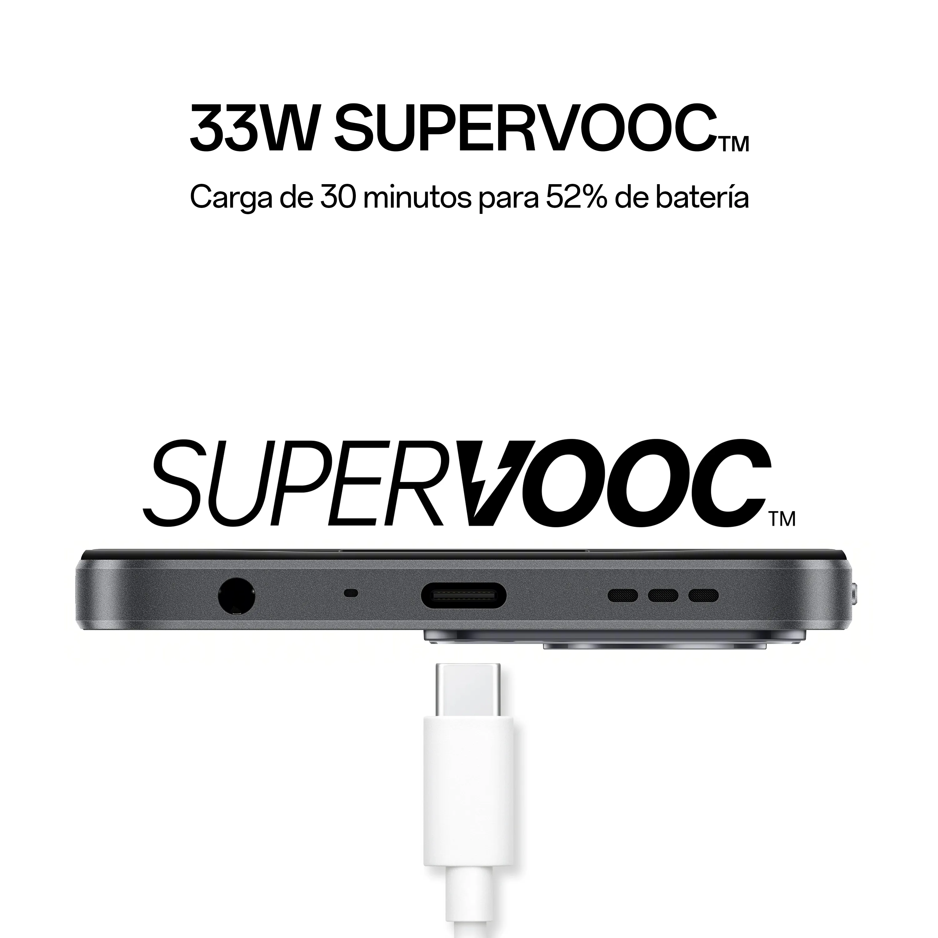 OPPO A79 5G 8GB+256GB Negro blue_8