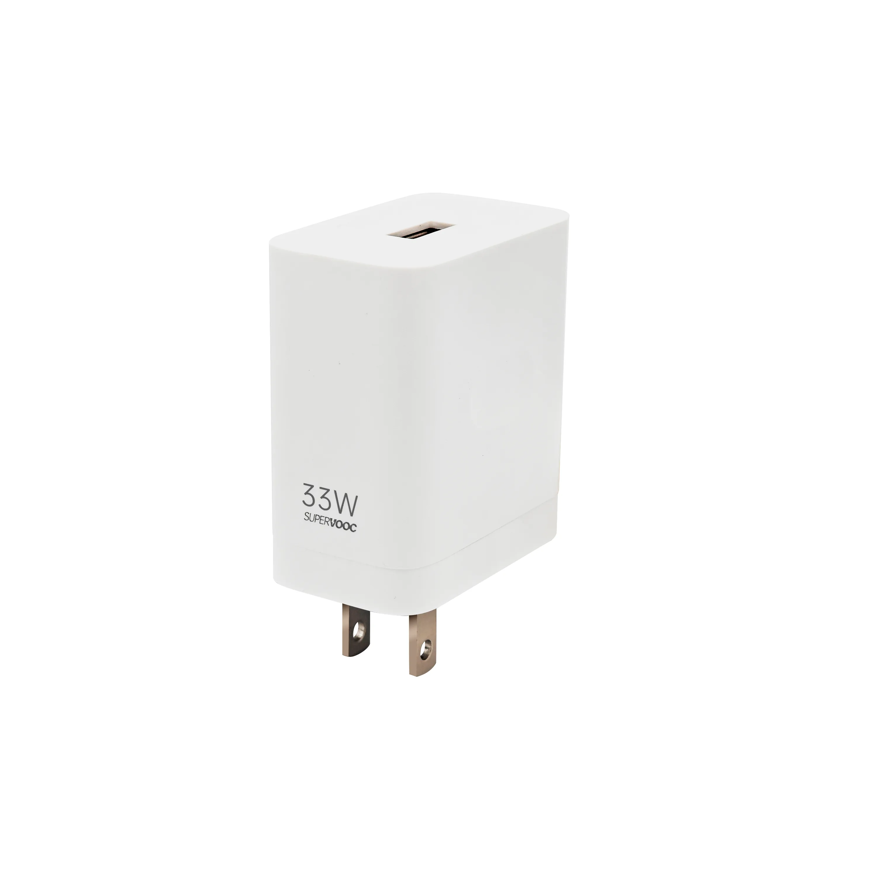 Adaptador 33W OPPO SUPERVOOC_1